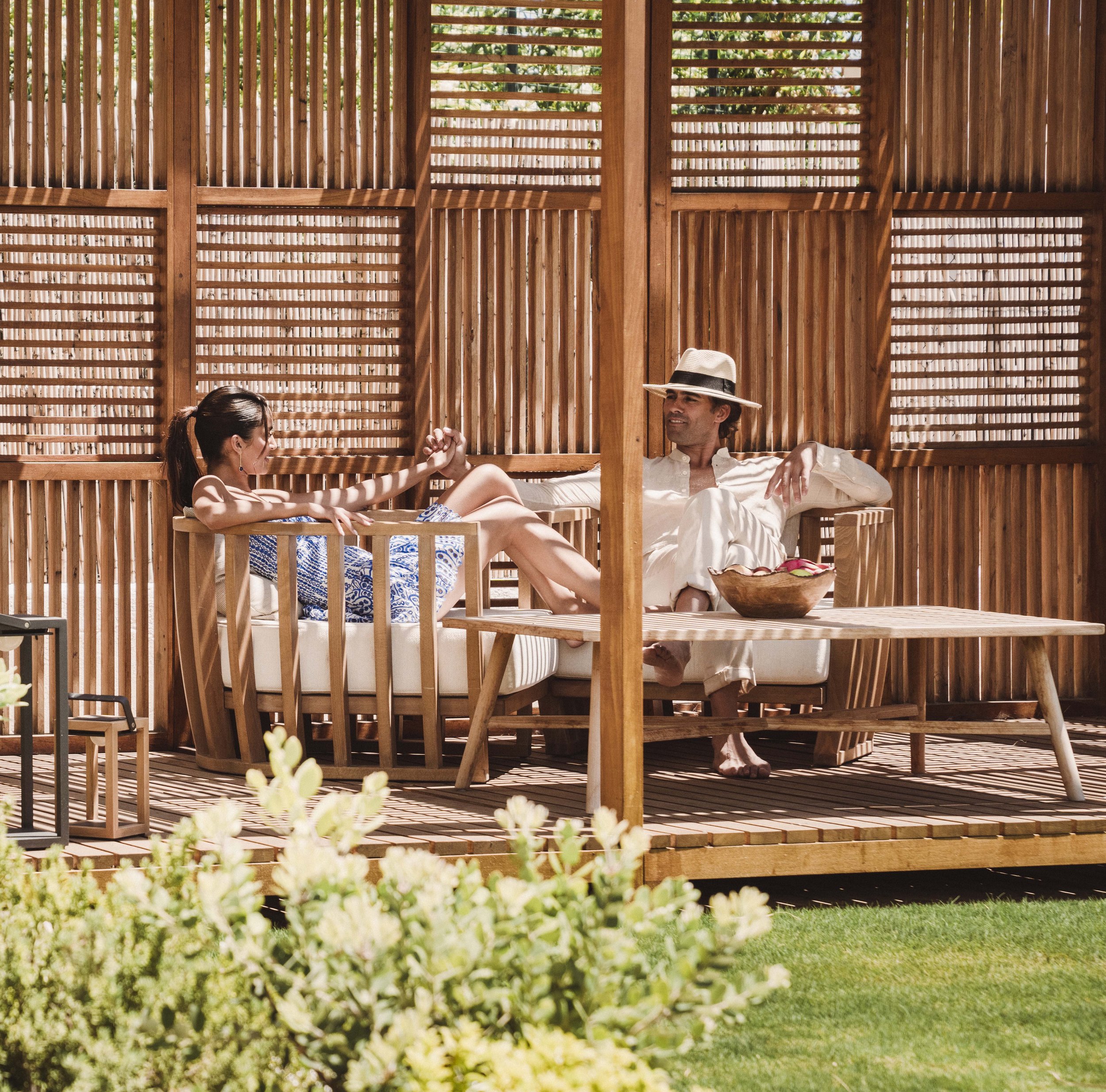 design-interiorismo-interiorism-art-design-photography-home-house-art-Marbella-diseño-Don Carlos-Hotel-Hotels-Hospitality-fotógrafo-de-hoteles-Estepona-METT-Hotels-España-worldwide--Mediterráneo-hoteles