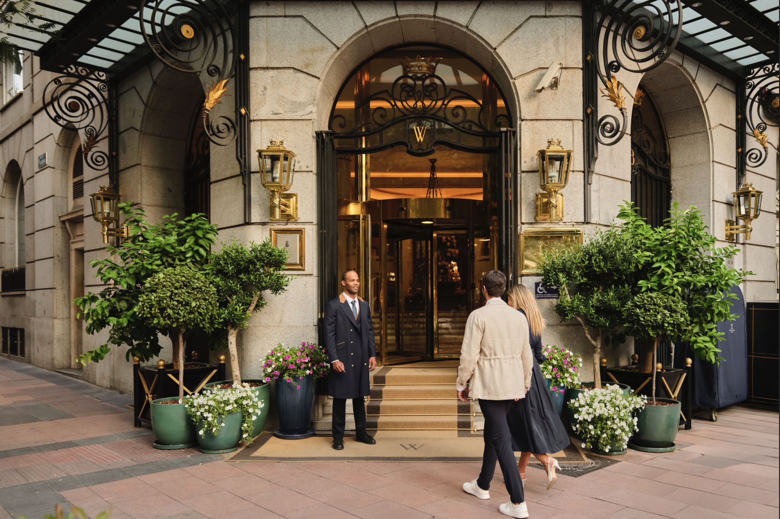 photography-home-house-art-Marbella-diseño-diseño de interior-diseño de interiorismo-diseño-fotógrafo profesional de interiorismo-arquitectura de interiores-Málaga-Marbella-fotógrafo Málaga-fotógrafo de interiorismo Marbella-Francia-Bélgica-Hoteles-H