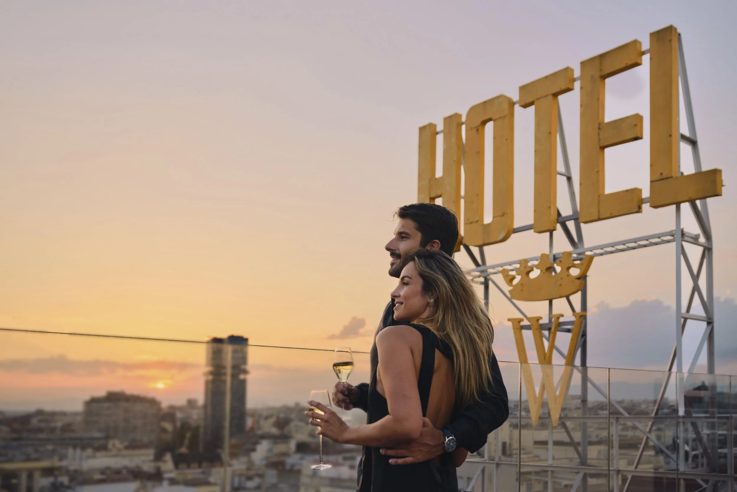 photography-home-house-art-Marbella-diseño-diseño de interior-diseño de interiorismo-diseño-fotógrafo profesional de interiorismo-arquitectura de interiores-Málaga-Marbella-fotógrafo Málaga-fotógrafo de interiorismo Marbella-Francia-Bélgica-Hoteles-H