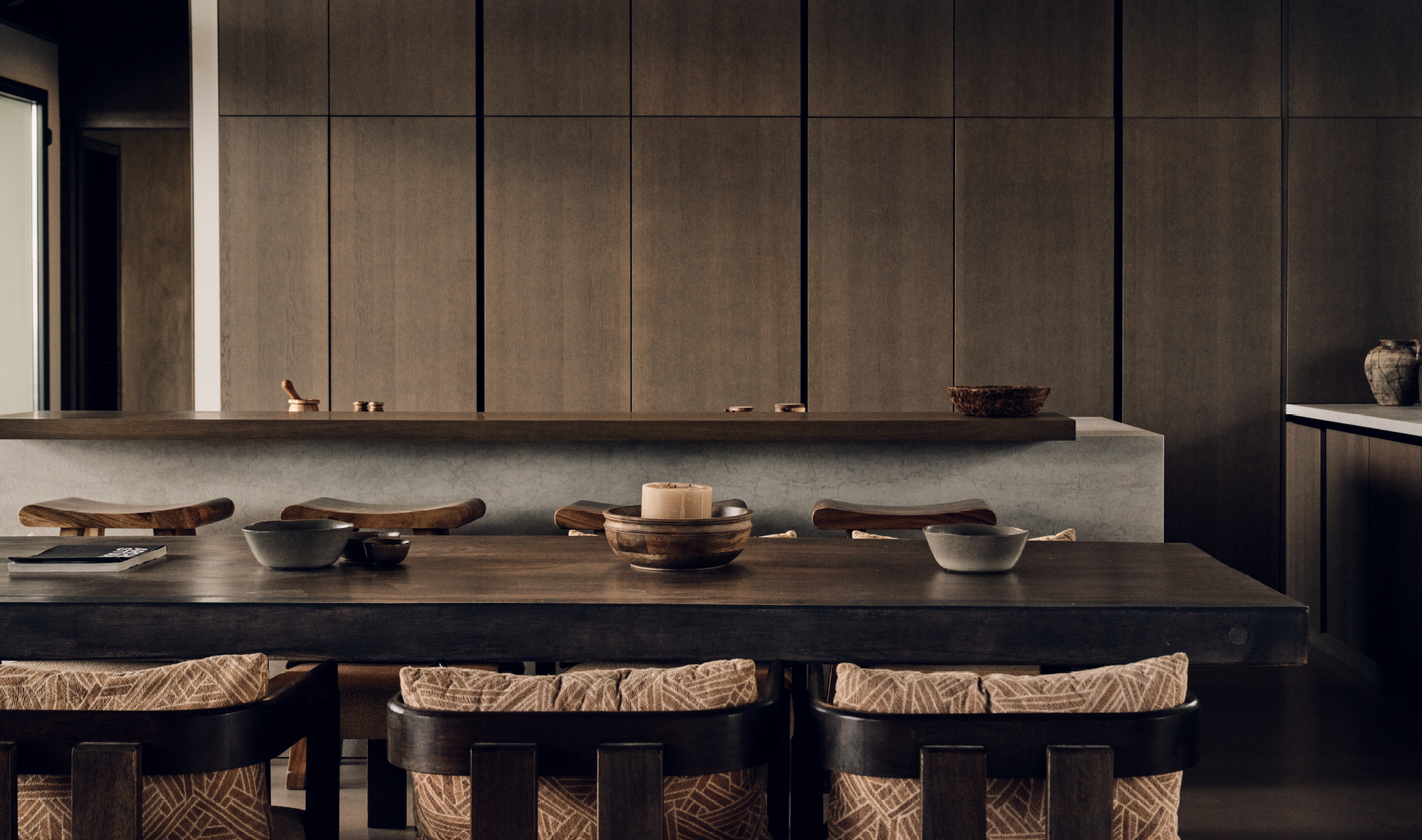 design-interiorismo-interiorism-art-design-photography-home-house-art-Marbella-diseño-diseño de interior-diseño de interiorismo-diseño-fotógrafo profesional de interiorismo-arquitectura de interiores-Málaga-Marbella-fotógrafo Málaga-fotógrafo de inte