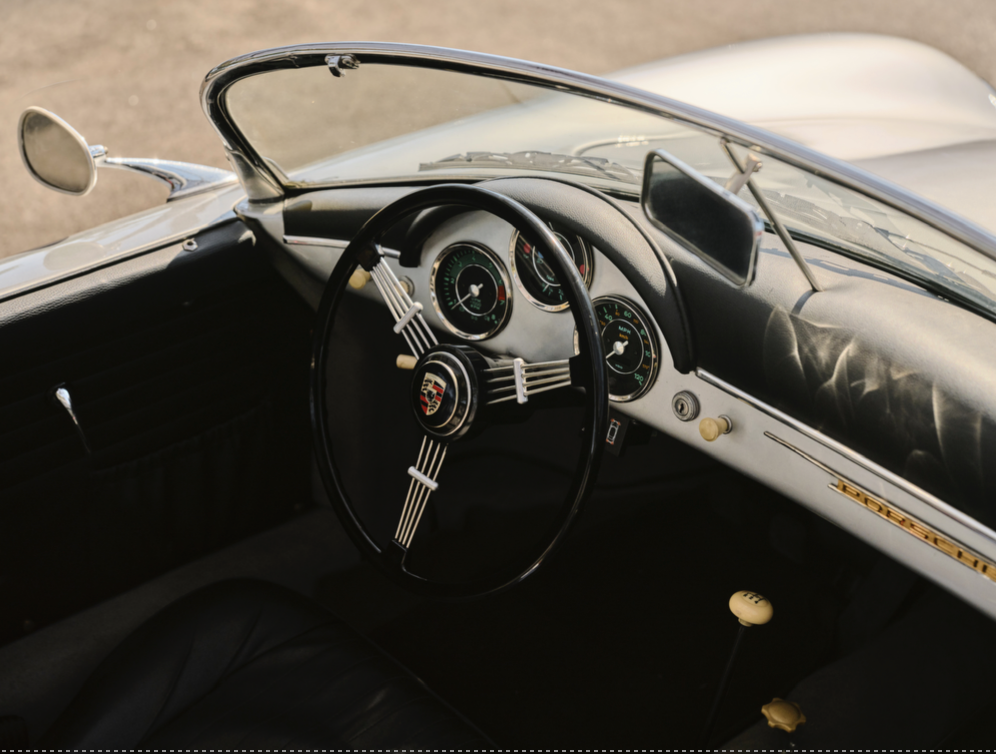 design-interiorismo-interiorism-art-design-photography-home-house-art-Marbella-diseño-diseño de interior-diseño de interiorismo-diseño-fotógrafo profesional de interiorismo-arquitectura de interiores-Málaga-Marbella-fotógrafo Málaga-fotógrafo de inte