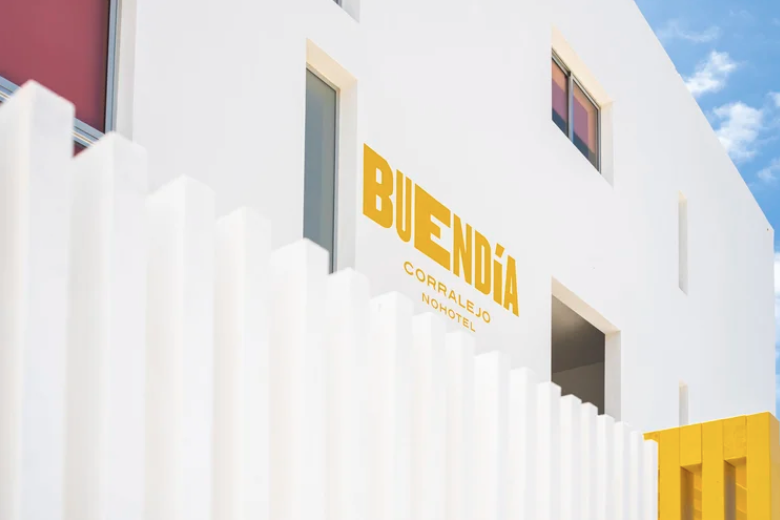 design-interiorismo-interiorism-art-design-photography-home-house-art-Marbella-diseño-Don Carlos-Hotel-Hotels-Hospitality-fotógrafo-de-hoteles-Canaras-España-worldwide-Islas-Mediterráneo