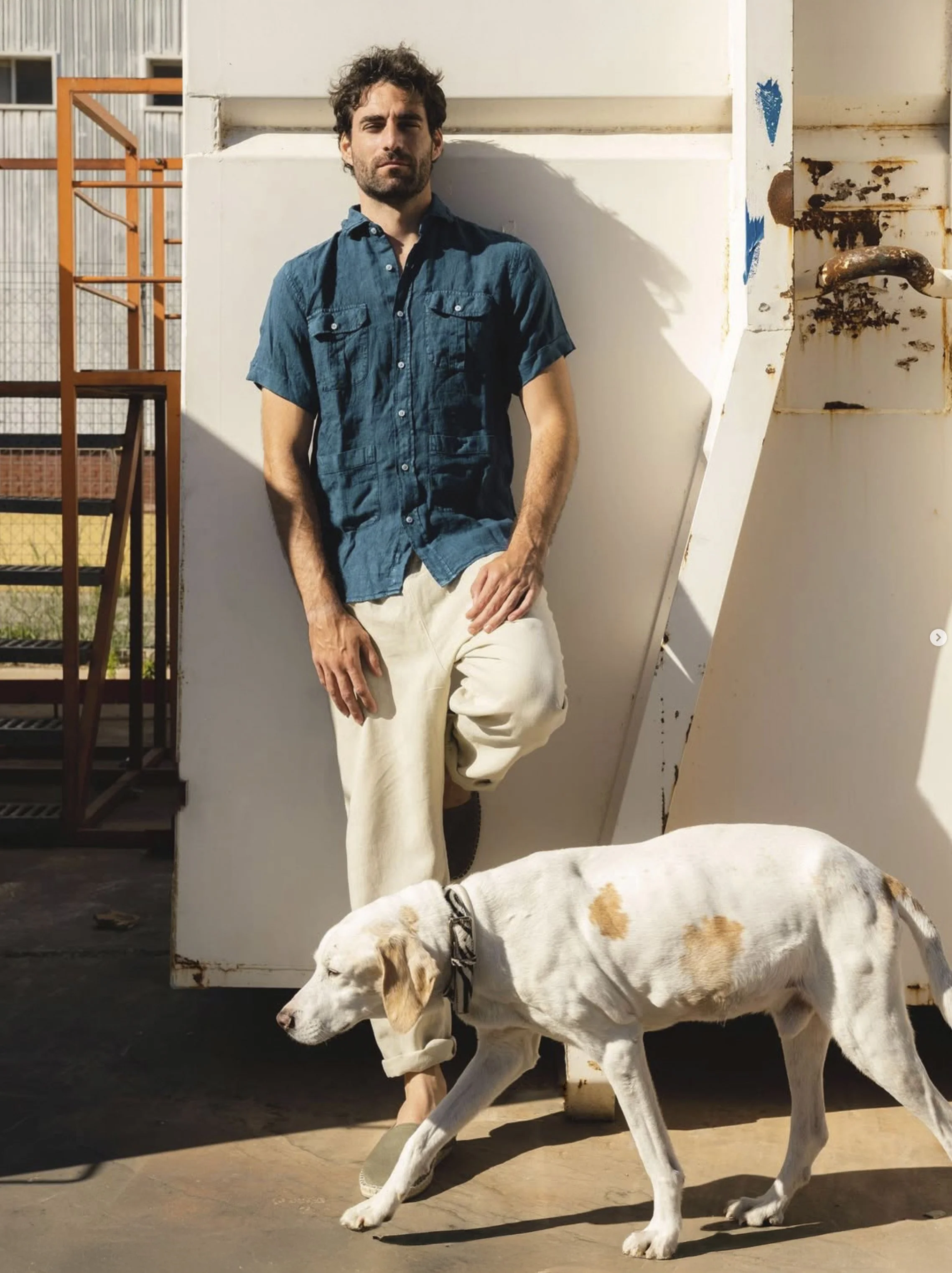 design-interiorismo-interiorism-art-design-photography-home-house-art-Marbella-diseño-diseño de interior-diseño de interiorismo-diseño-fotógrafo profesional de interiorismo-arquitectura de interiores-Málaga-Marbella-fotógrafo Málaga-fotógrafo de inte