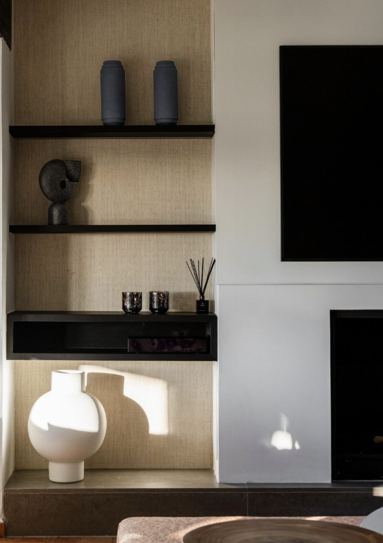 design-interiorismo-interiorism-art-design-photography-home-house-art-Marbella-diseño-diseño de interior-diseño de interiorismo-diseño-fotógrafo profesional de interiorismo-arquitectura de interiores-Málaga-Marbella-fotógrafo Málaga-fotógrafo de inte