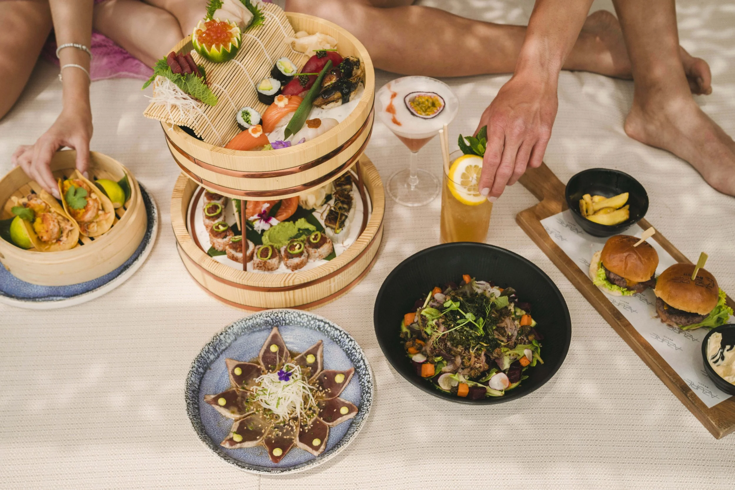 design-interiorismo-interiorism-art-design-photography-home-house-art-Marbella-diseño-Don Carlos-Hotel-Hotels-Hospitality-fotógrafo-de-hoteles-Estepona-METT-Hotels-España-worldwide--Mediterráneo-hoteles