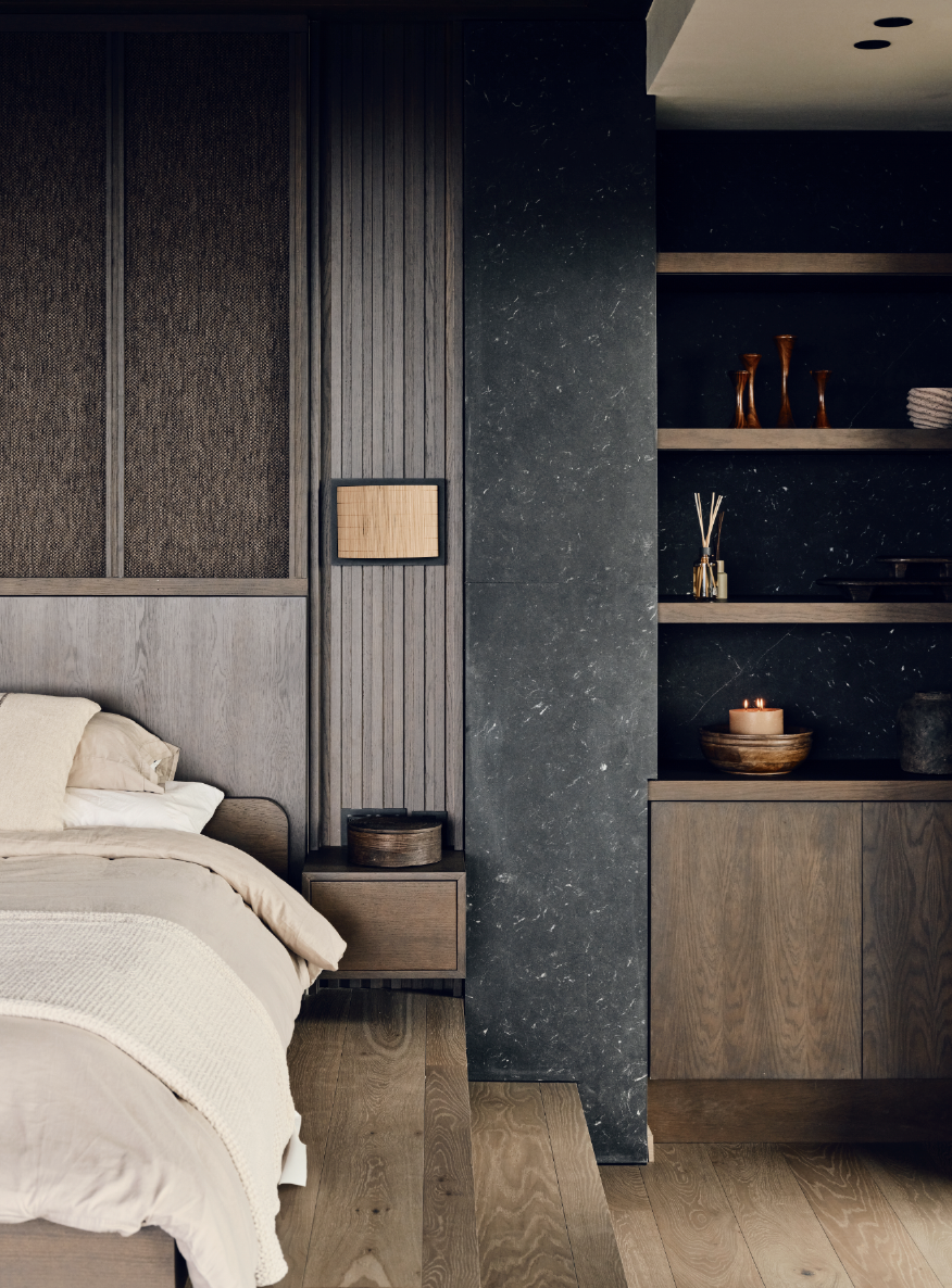 Fotografía de interiorismo y arquitectura para Archidom Studio, Marbella. design-interiorismo-interiorism-art-design-photography-home-house-art-Marbella-diseño-diseño de interior-diseño de interiorismo-diseño-fotógrafo profesional de interiorismo-arq