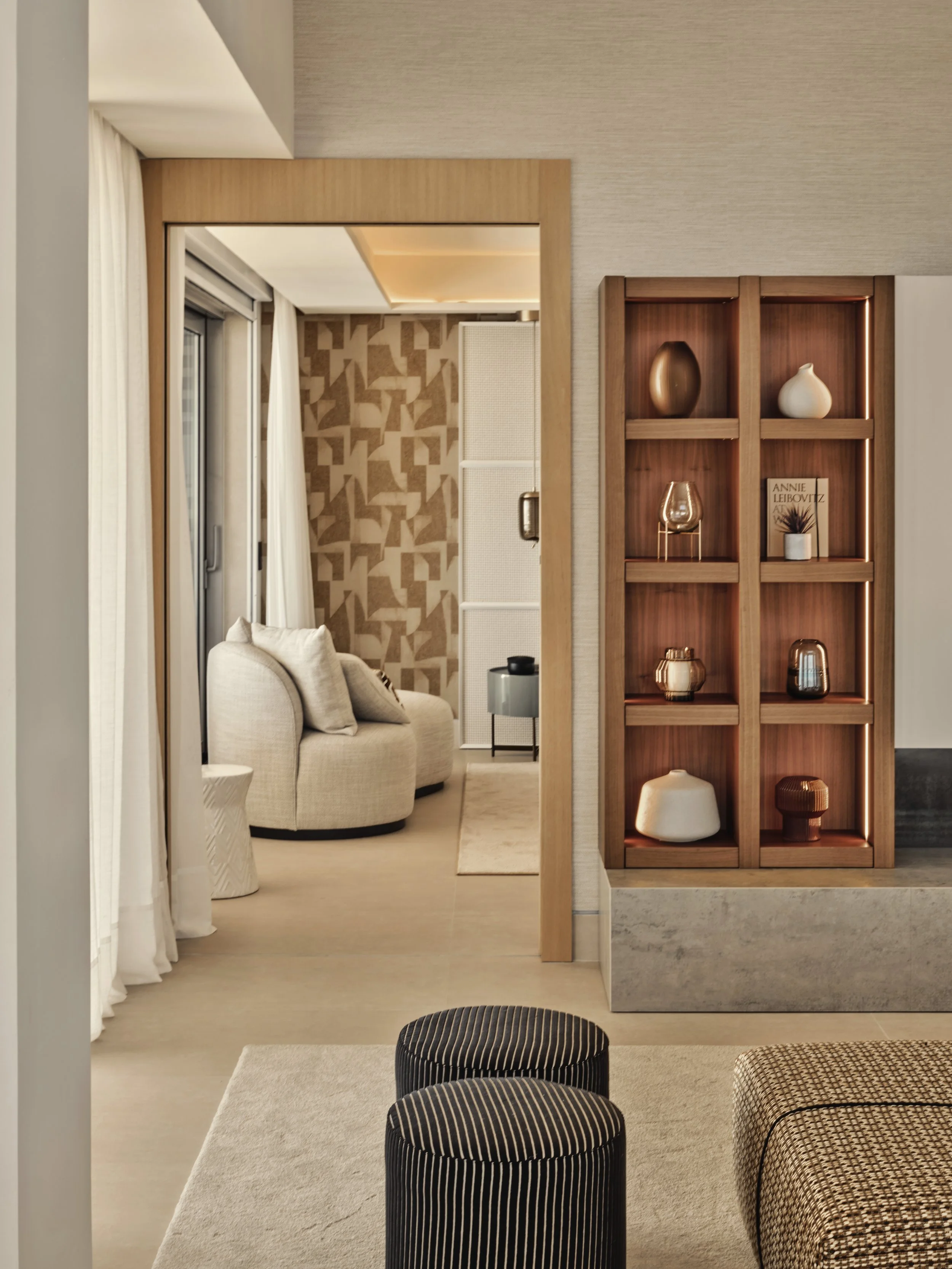 design-interiorismo-interiorism-art-design-photography-home-house-art-Marbella-diseño-diseño de interior-diseño de interiorismo-diseño-fotógrafo profesional de interiorismo-arquitectura de interiores-Málaga-Marbella-fotógrafo Málaga-fotógrafo de inte