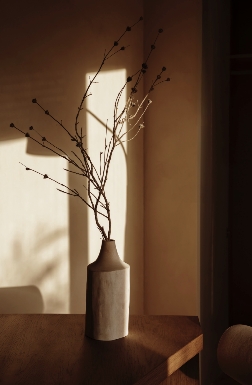 Fotografía de interiorismo y arquitectura para Hache Interior Design, Marbella. design-interiorismo-interiorism-art-design-photography-home-house-art-Marbella-diseño-diseño de interior-diseño de interiorismo-diseño-fotógrafo profesional de interioris