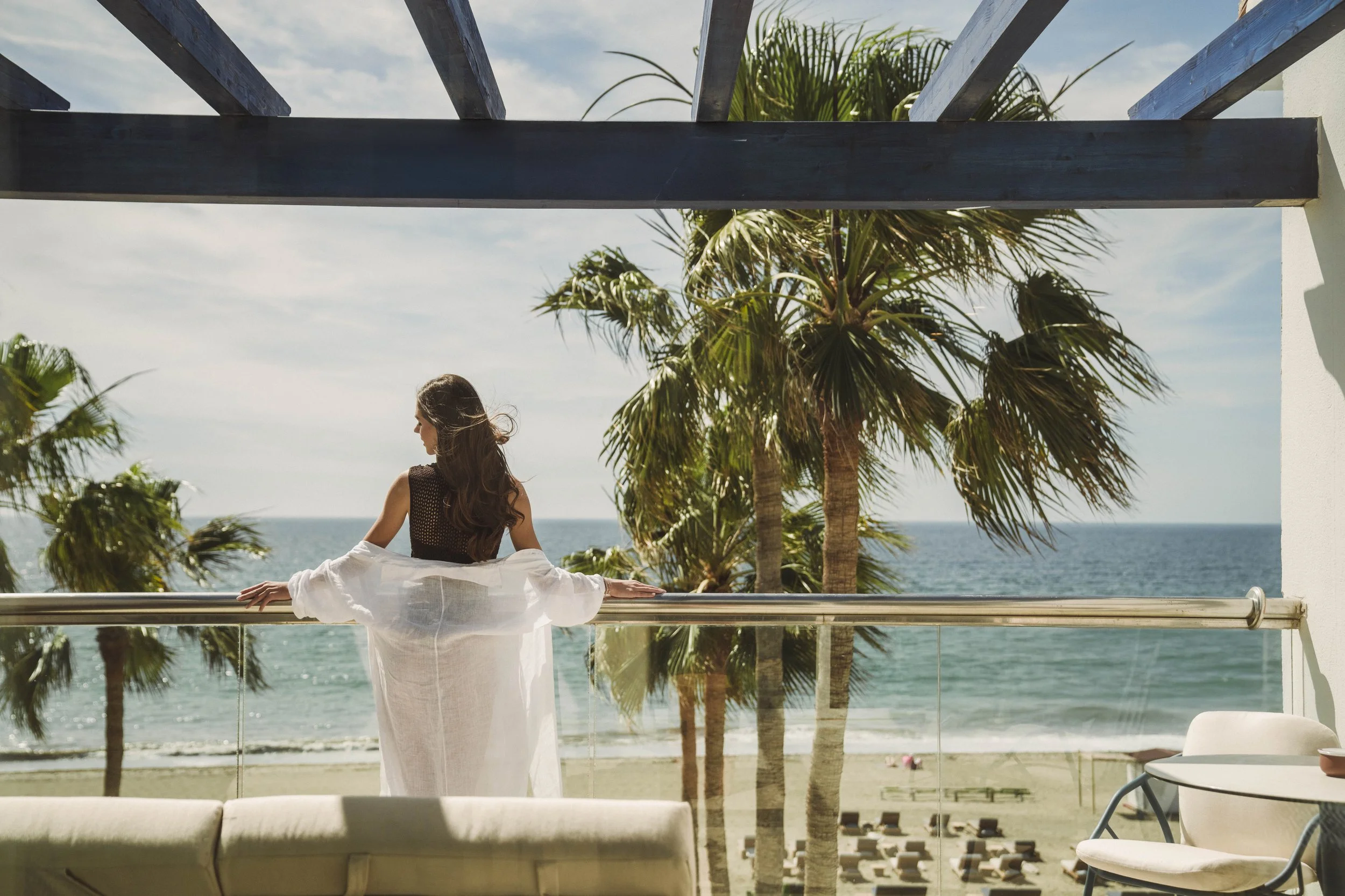 design-interiorismo-interiorism-art-design-photography-home-house-art-Marbella-diseño-Don Carlos-Hotel-Hotels-Hospitality-fotógrafo-de-hoteles-Estepona-METT-Hotels-España-worldwide--Mediterráneo-hoteles