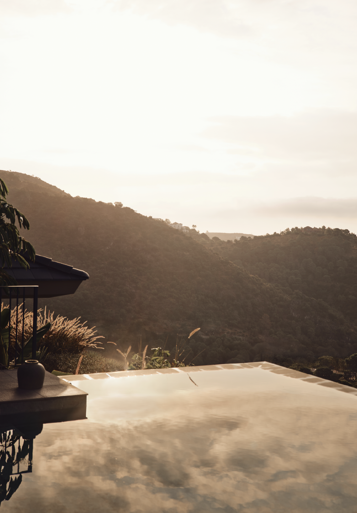 design-interiorismo-interiorism-art-design-photography-home-house-art-Marbella-diseño-diseño de interior-diseño de interiorismo-diseño-fotógrafo profesional de interiorismo-arquitectura de interiores-Málaga-Marbella-fotógrafo Málaga-fotógrafo de inte