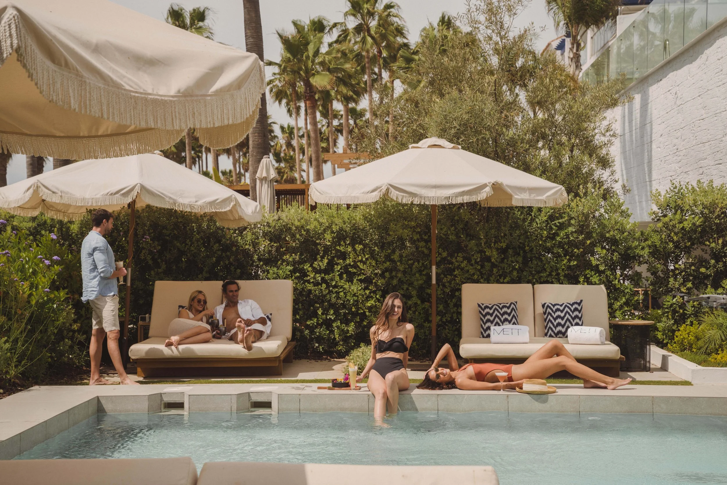 design-interiorismo-interiorism-art-design-photography-home-house-art-Marbella-diseño-Don Carlos-Hotel-Hotels-Hospitality-fotógrafo-de-hoteles-Estepona-METT-Hotels-España-worldwide--Mediterráneo-hoteles