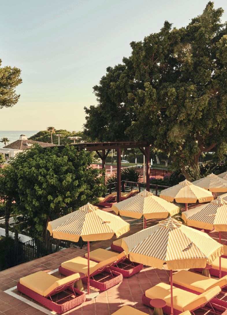 design-interiorismo-interiorism-art-design-photography-home-house-art-Marbella-diseño-diseño de interior-diseño de interiorismo-diseño-fotógrafo profesional de interiorismo-arquitectura de interiores-Málaga-Marbella-fotógrafo Málaga-fotógrafo de inte