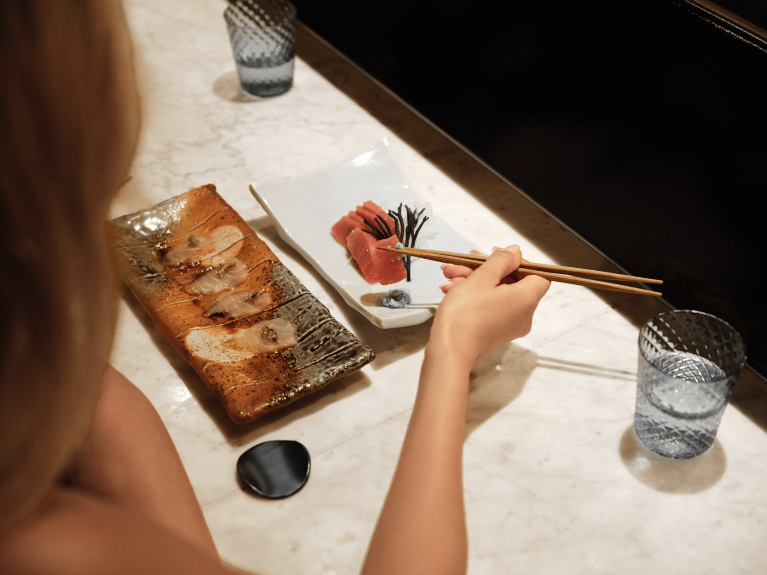 photography-home-house-art-Marbella-diseño-diseño de interior-diseño de interiorismo-diseño-fotógrafo profesional de interiorismo-arquitectura de interiores-Málaga-Marbella-fotógrafo Málaga-fotógrafo de interiorismo Marbella-Francia-Bélgica-Hoteles-H