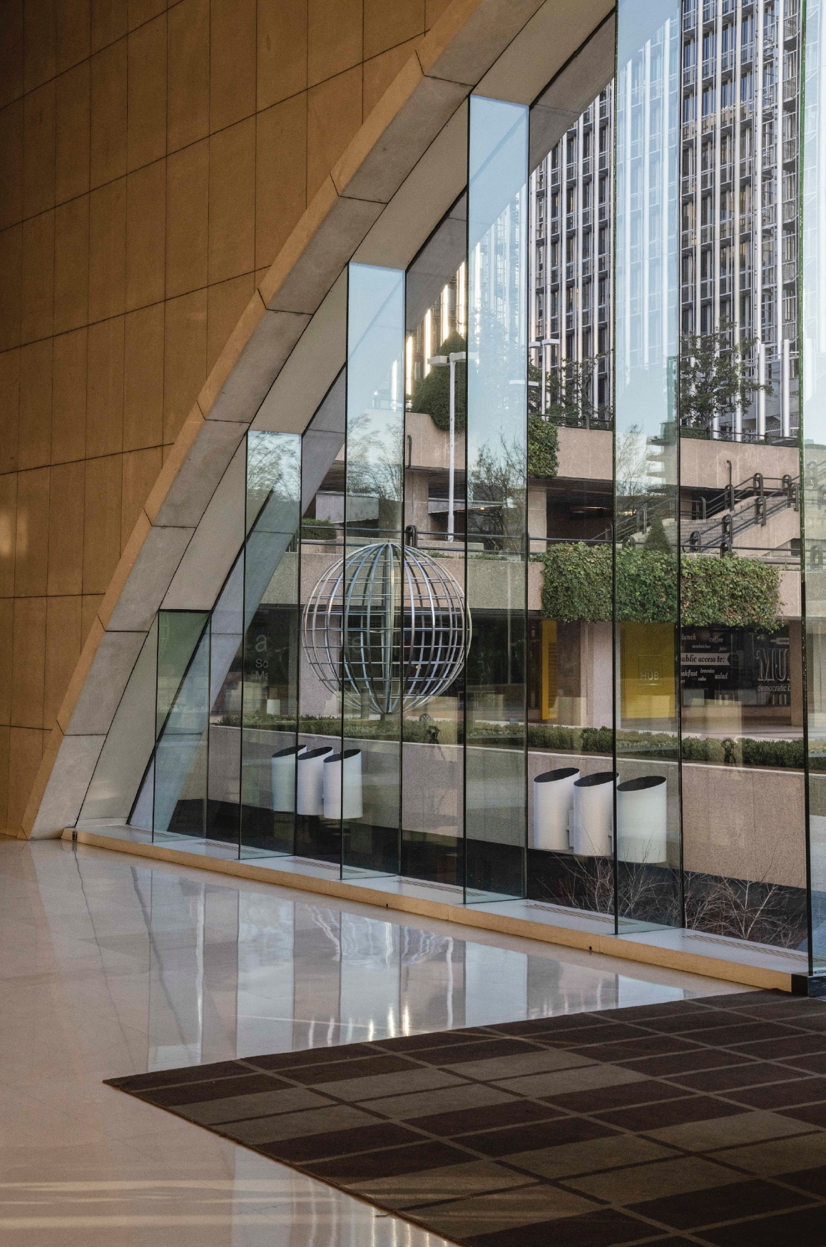 design-interiorismo-interiorism-art-design-photography-home-house-art-Marbella-diseño-diseño de interior-diseño de interiorismo-diseño-fotógrafo profesional de interiorismo-arquitectura de interiores-Málaga-Marbella-fotógrafo Málaga-fotógrafo de inte