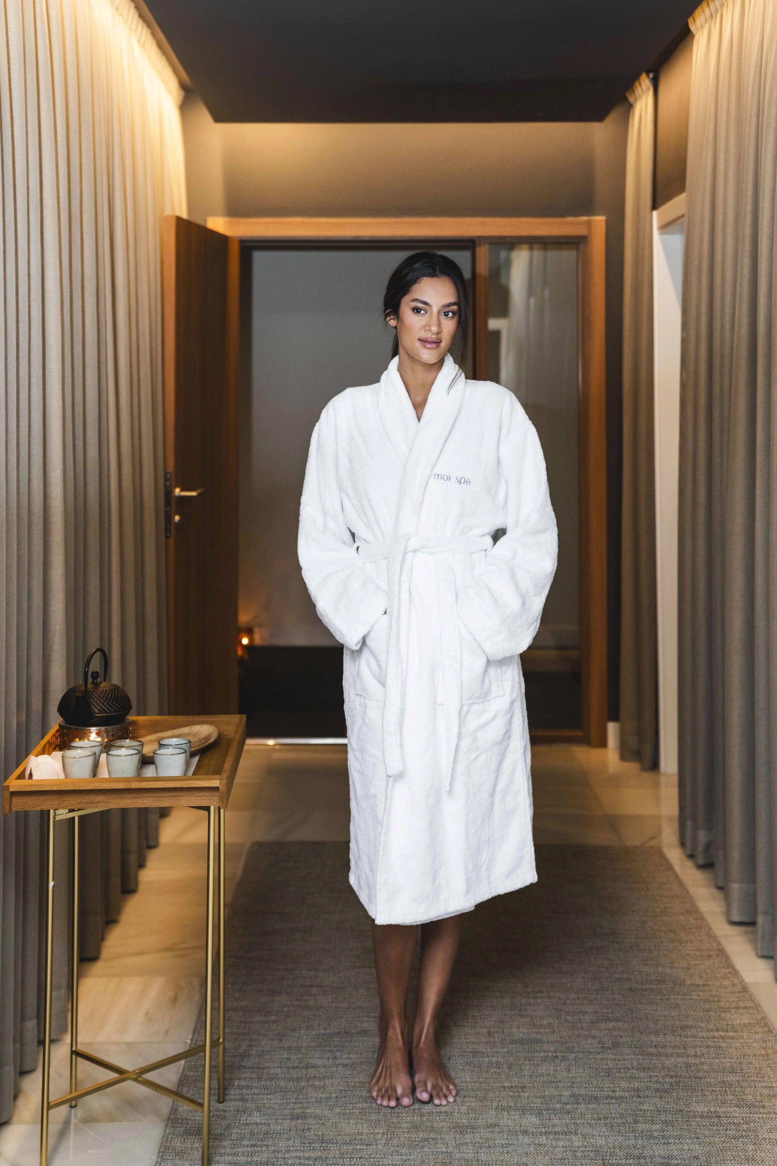 design-interiorismo-interiorism-art-design-photography-home-house-art-Marbella-diseño-Don Carlos-Hotel-Hotels-Hospitality-fotógrafo-de-hoteles-Estepona-METT-Hotels-España-worldwide--Mediterráneo-hoteles