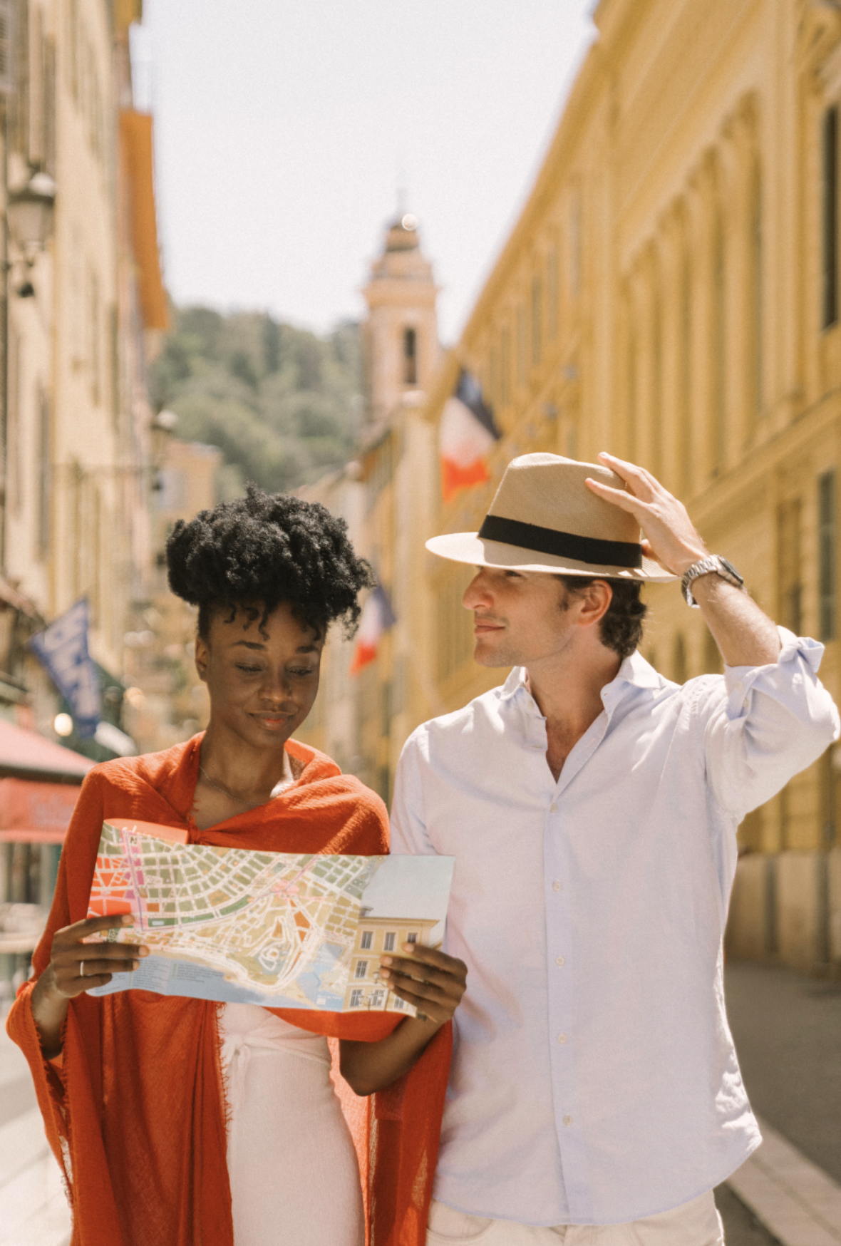 design-interiorismo-interiorism-art-design-photography-home-house-art-Marbella-diseño-diseño de interior-diseño de interiorismo-diseño-fotógrafo profesional de interiorismo-arquitectura de interiores-Málaga-Marbella-fotógrafo Málaga-fotógrafo de inte