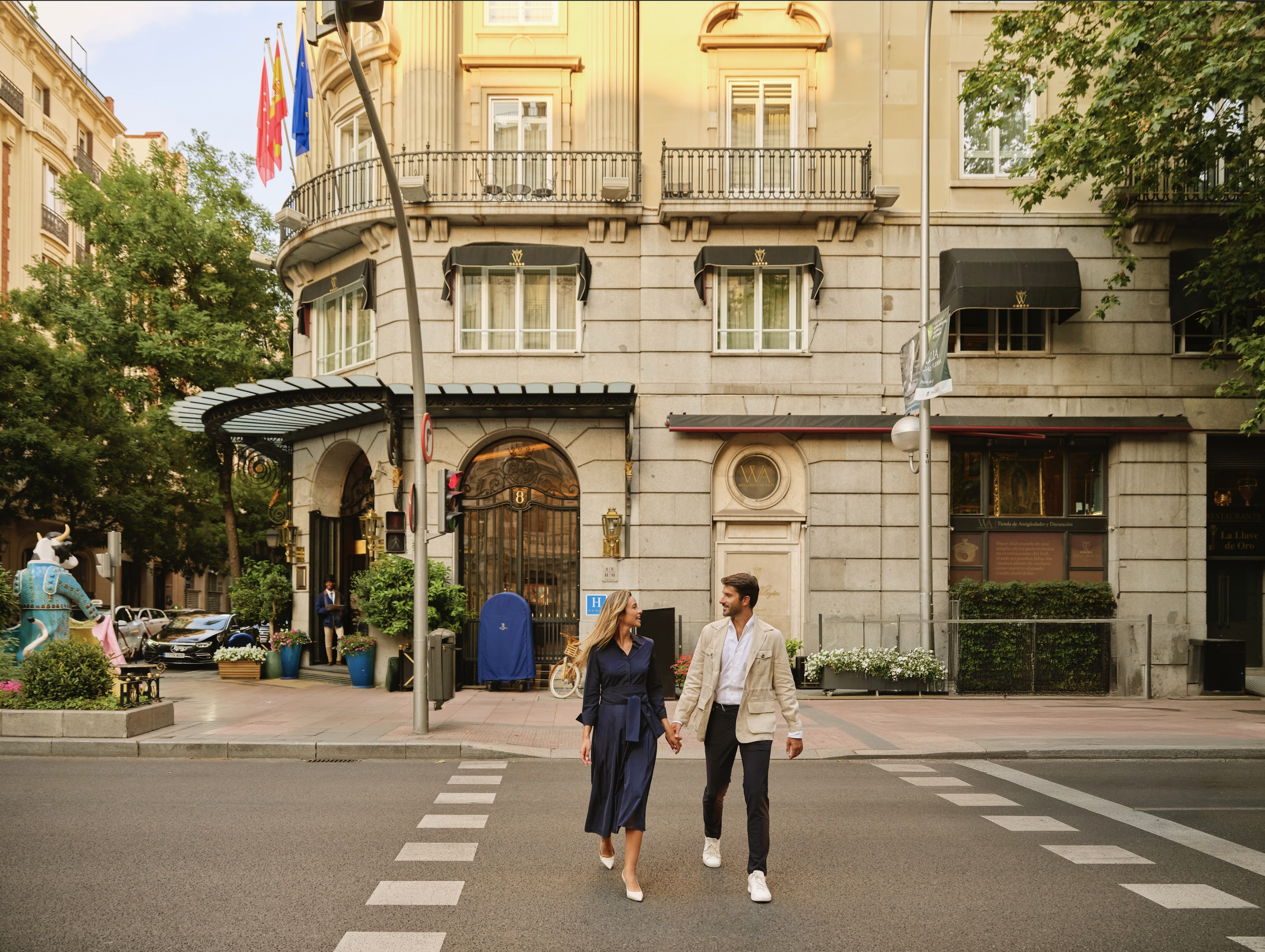 photography-home-house-art-Marbella-diseño-diseño de interior-diseño de interiorismo-diseño-fotógrafo profesional de interiorismo-arquitectura de interiores-Málaga-Marbella-fotógrafo Málaga-fotógrafo de interiorismo Marbella-Francia-Bélgica-Hoteles-H