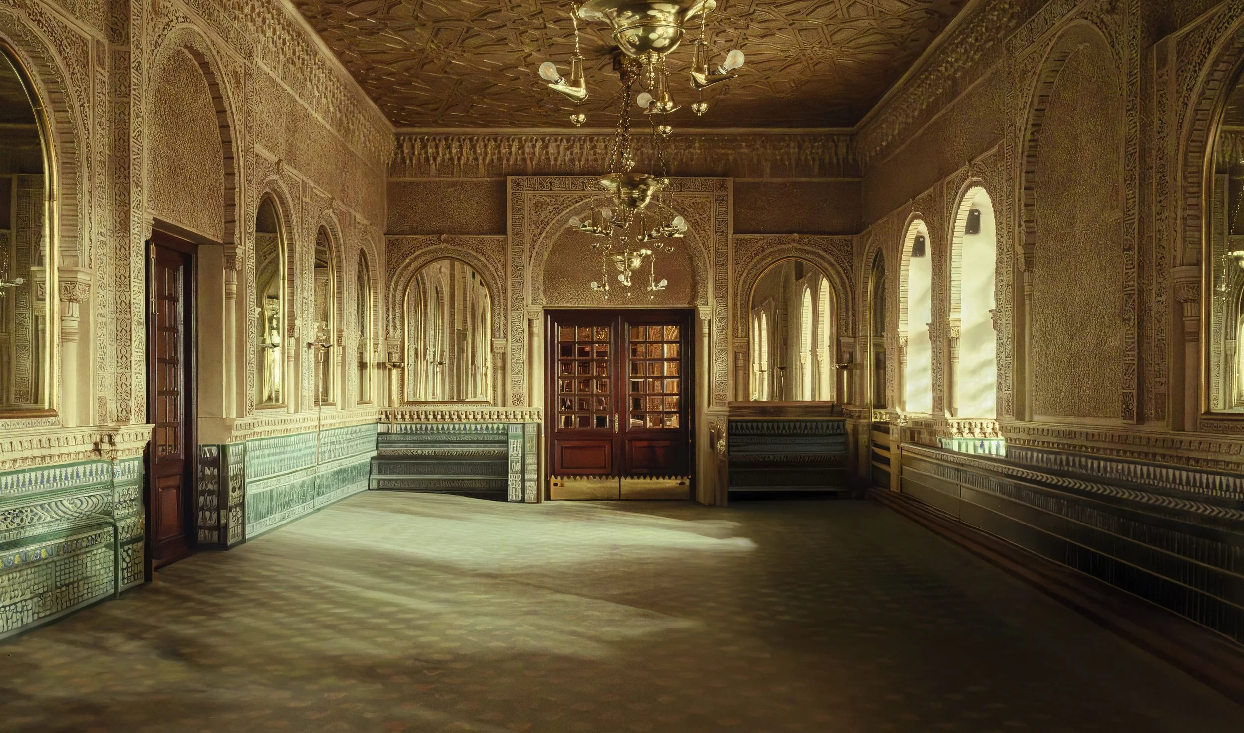 design-interiorismo-interiorism-art-design-photography-home-house-art-Marbella-diseño-diseño de interior-diseño de interiorismo-diseño-fotógrafo profesional de interiorismo-arquitectura de interiores-Málaga-Marbella-fotógrafo Málaga-fotógrafo de inte