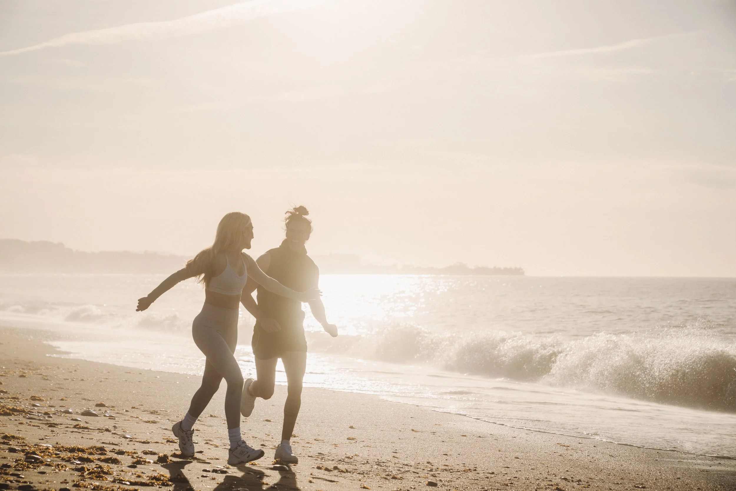 design-interiorismo-interiorism-art-design-photography-home-house-art-Marbella-diseño-Don Carlos-Hotel-Hotels-Hospitality-fotógrafo-de-hoteles-Estepona-METT-Hotels-España-worldwide--Mediterráneo-hoteles