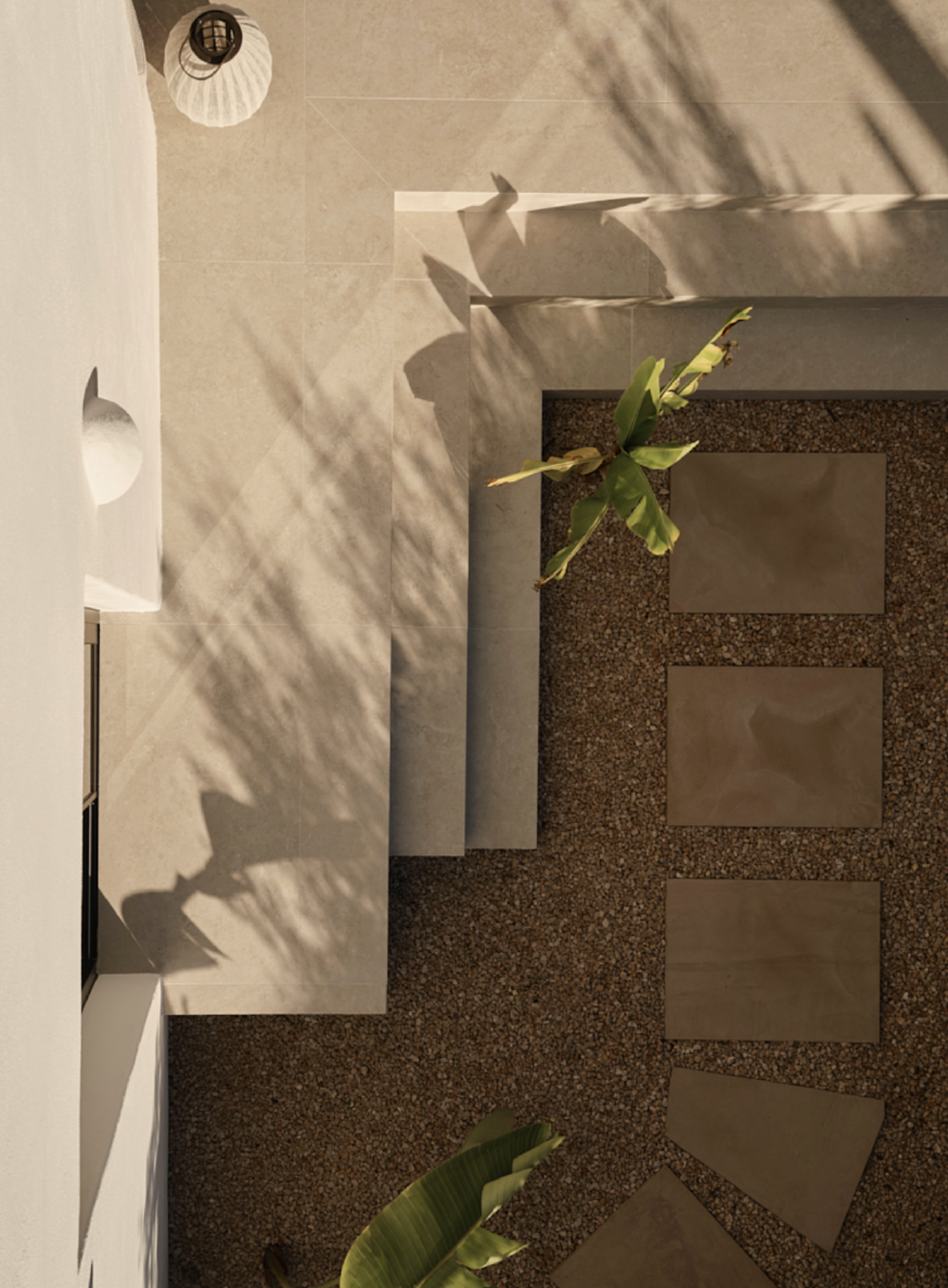 design-interiorismo-interiorism-art-design-photography-home-house-art-Marbella-diseño-diseño de interior-diseño de interiorismo-diseño-fotógrafo profesional de interiorismo-arquitectura de interiores-Málaga-Marbella-fotógrafo Málaga-fotógrafo de inte