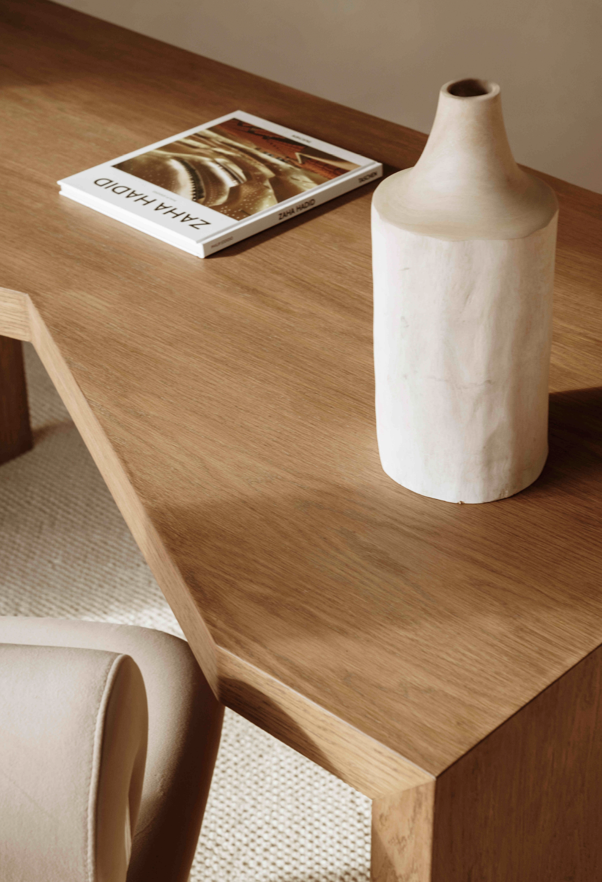 design-interiorismo-interiorism-art-design-photography-home-house-art-Marbella-diseño-diseño de interior-diseño de interiorismo-diseño-fotógrafo profesional de interiorismo-arquitectura de interiores-Málaga-Marbella-fotógrafo Málaga-fotógrafo de inte