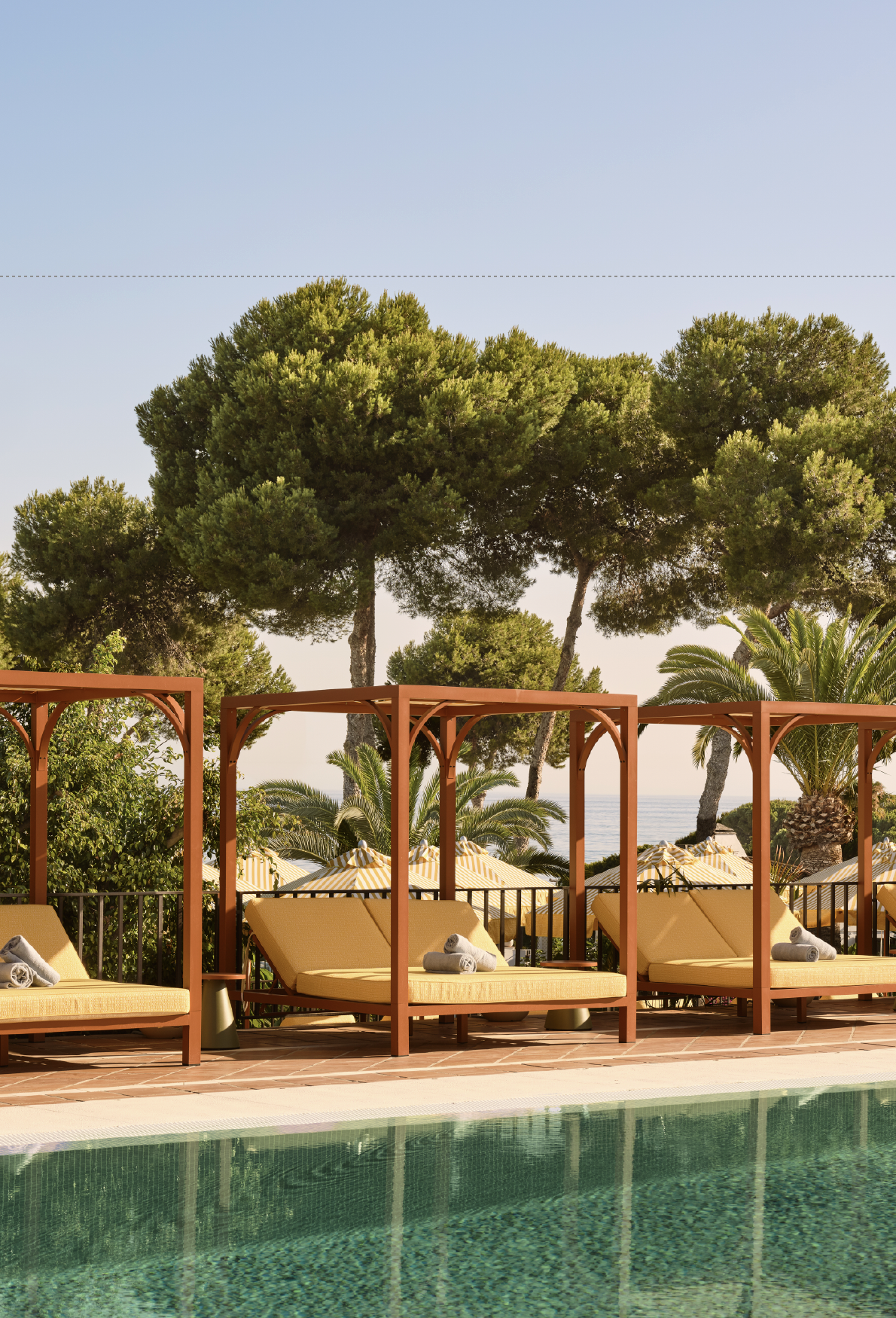 Captura de pantalla 2026-02-06 a las 18.22.26.png