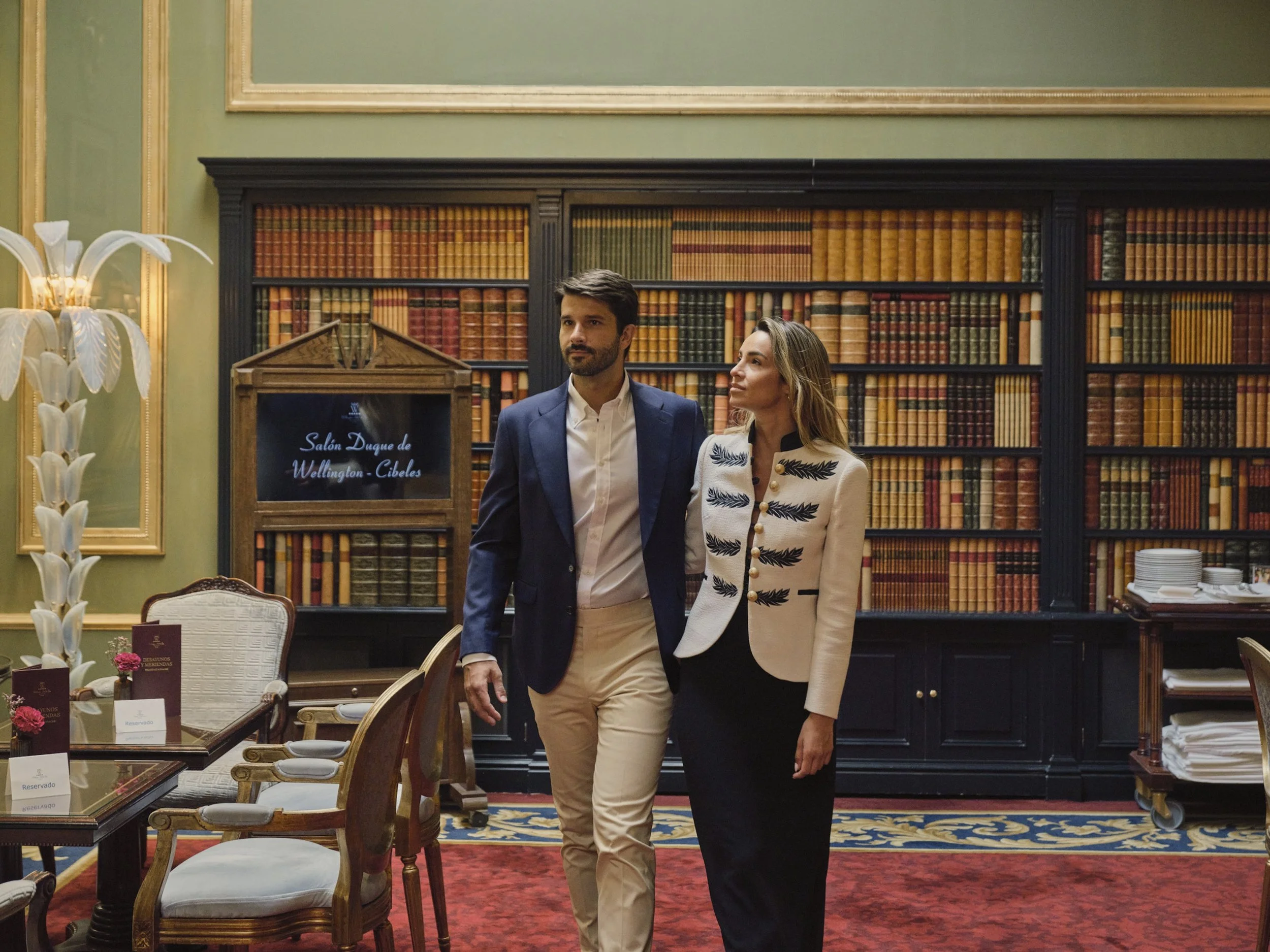 photography-home-house-art-Marbella-diseño-diseño de interior-diseño de interiorismo-diseño-fotógrafo profesional de interiorismo-arquitectura de interiores-Málaga-Marbella-fotógrafo Málaga-fotógrafo de interiorismo Marbella-Francia-Bélgica-Hoteles-H