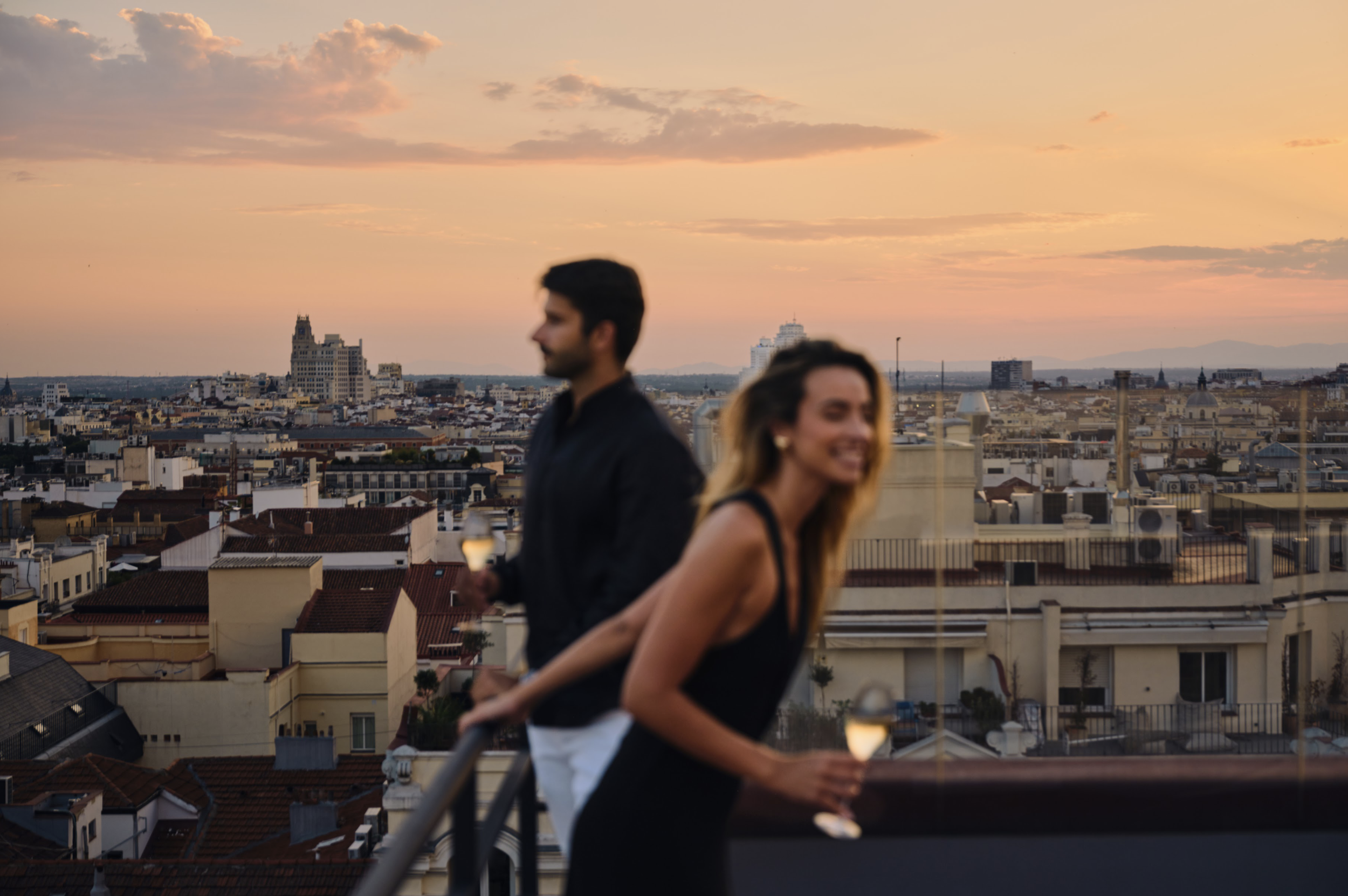 photography-home-house-art-Marbella-diseño-diseño de interior-diseño de interiorismo-diseño-fotógrafo profesional de interiorismo-arquitectura de interiores-Málaga-Marbella-fotógrafo Málaga-fotógrafo de interiorismo Marbella-Francia-Bélgica-Hoteles-H