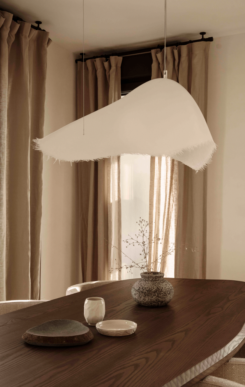 design-interiorismo-interiorism-art-design-photography-home-house-art-Marbella-diseño-diseño de interior-diseño de interiorismo-diseño-fotógrafo profesional de interiorismo-arquitectura de interiores-Málaga-Marbella-fotógrafo Málaga-fotógrafo de inte