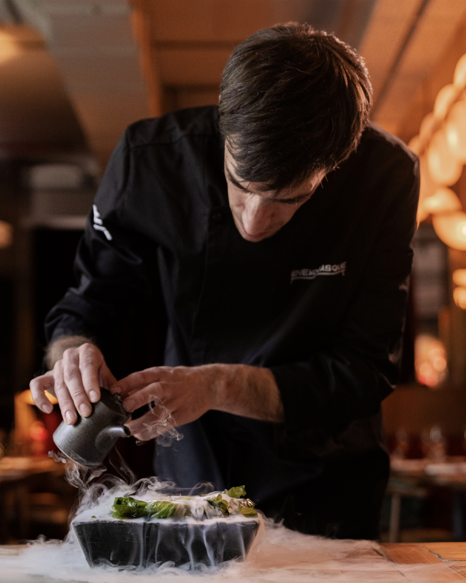 design-interiorismo-interiorism-art-design-photography-home-house-art-Marbella-diseño-diseño de interior-diseño de interiorismo-diseño-fotógrafo profesional de interiorismo-arquitectura de interiores-Málaga-Marbella-fotógrafo Málaga-fotógrafo de inte