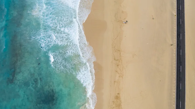 design-interiorismo-interiorism-art-design-photography-home-house-art-Marbella-diseño-Don Carlos-Hotel-Hotels-Hospitality-fotógrafo-de-hoteles-Canaras-España-worldwide-Islas-Mediterráneo