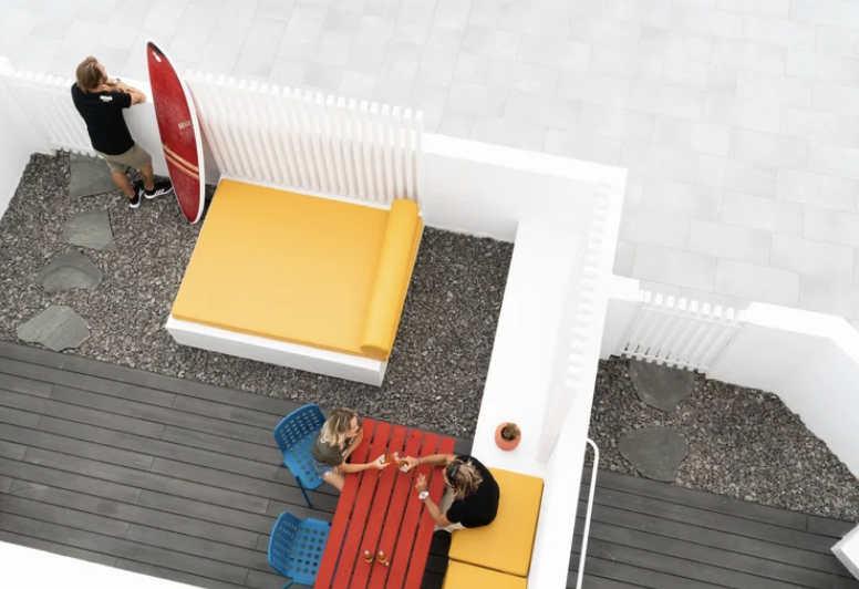 design-interiorismo-interiorism-art-design-photography-home-house-art-Marbella-diseño-Don Carlos-Hotel-Hotels-Hospitality-fotógrafo-de-hoteles-Canaras-España-worldwide-Islas-Mediterráneo