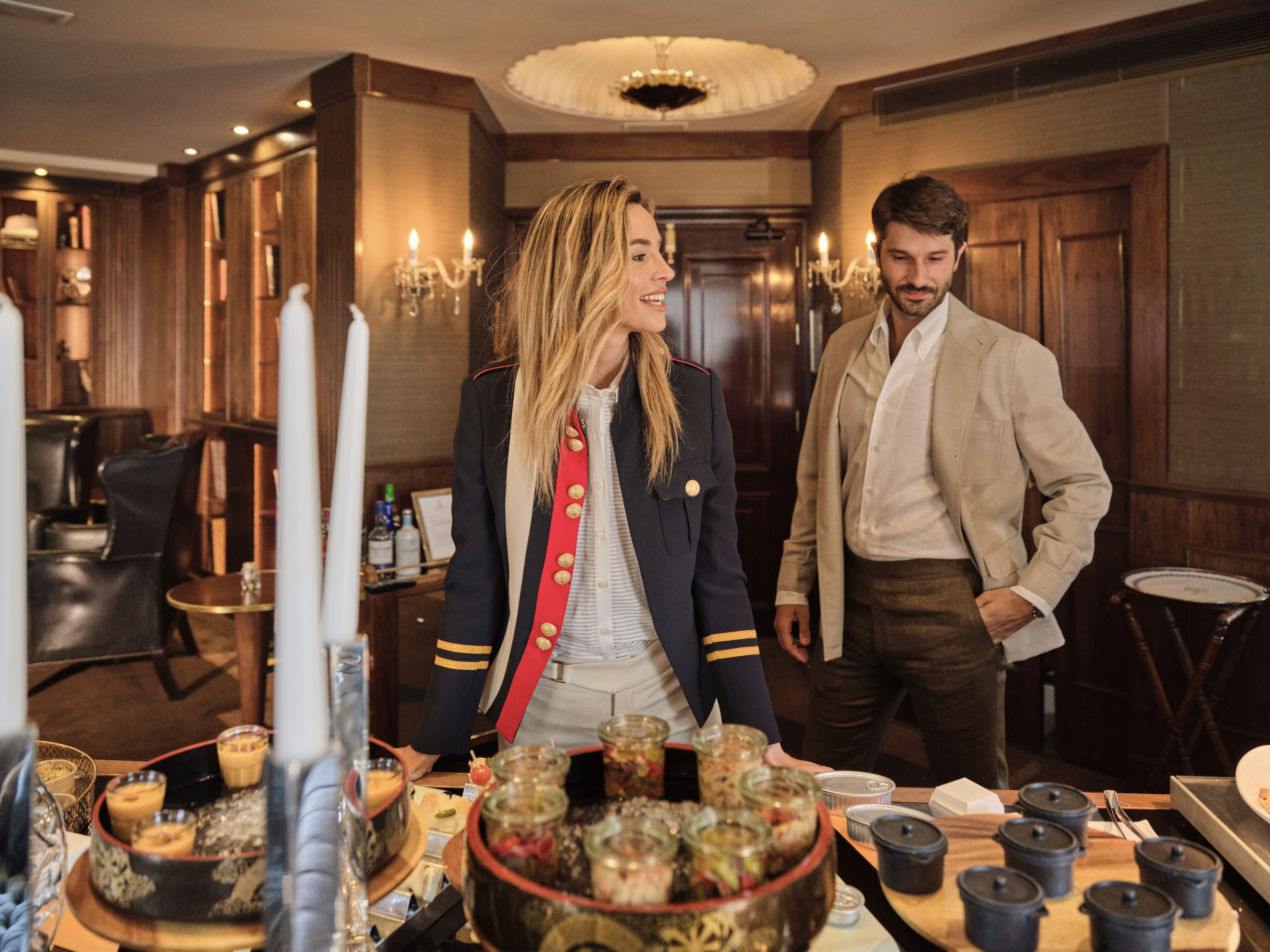 photography-home-house-art-Marbella-diseño-diseño de interior-diseño de interiorismo-diseño-fotógrafo profesional de interiorismo-arquitectura de interiores-Málaga-Marbella-fotógrafo Málaga-fotógrafo de interiorismo Marbella-Francia-Bélgica-Hoteles-H