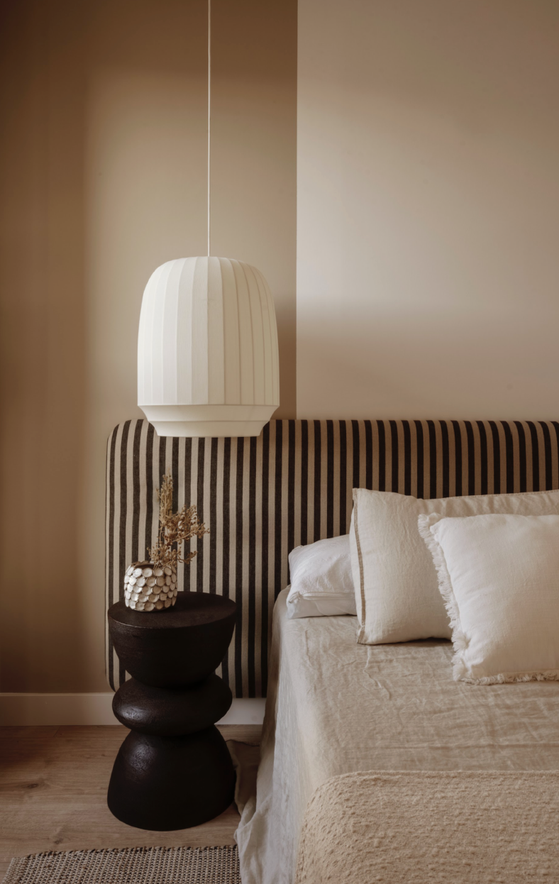 design-interiorismo-interiorism-art-design-photography-home-house-art-Marbella-diseño-diseño de interior-diseño de interiorismo-diseño-fotógrafo profesional de interiorismo-arquitectura de interiores-Málaga-Marbella-fotógrafo Málaga-fotógrafo de inte