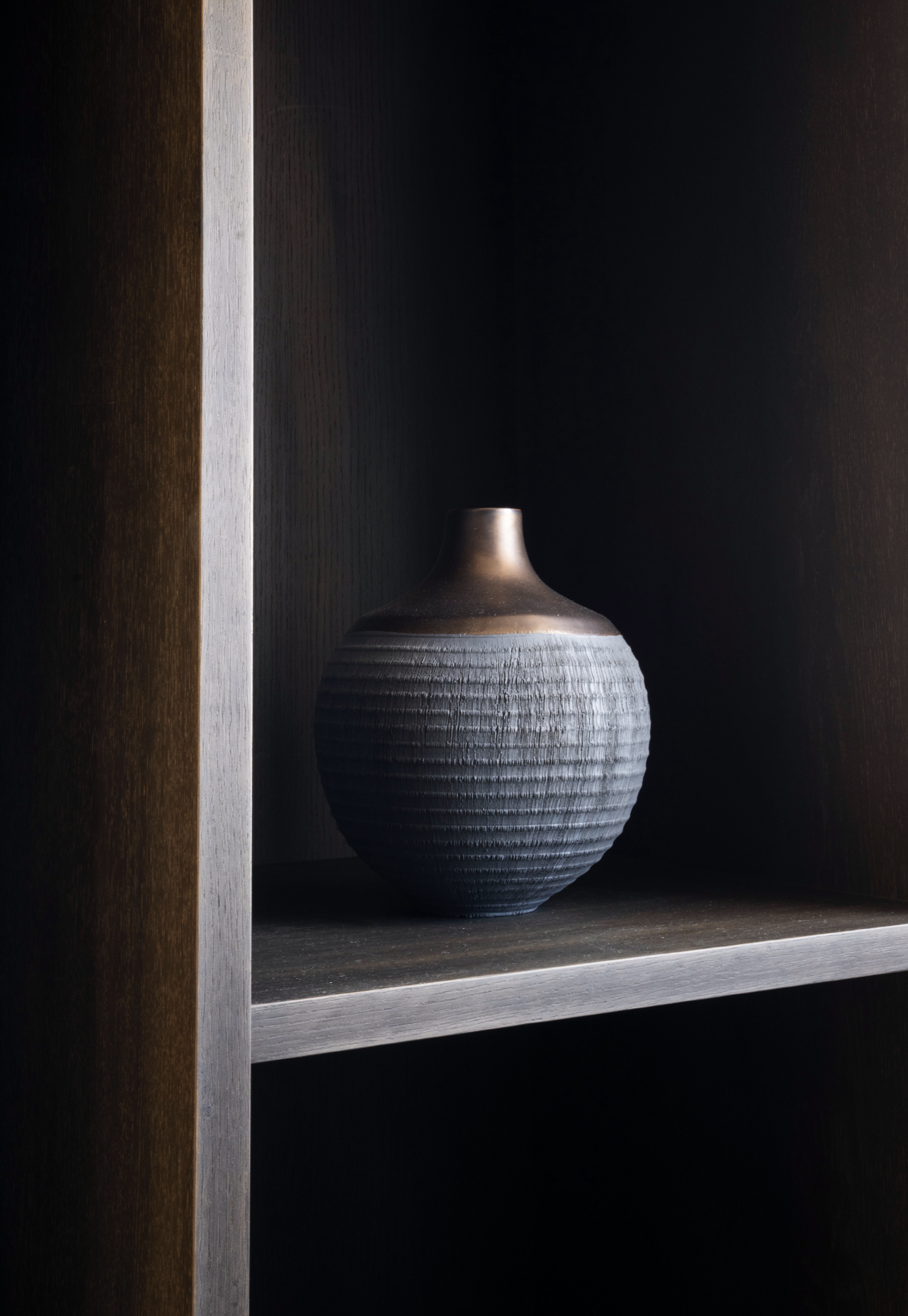 design-interiorismo-interiorism-art-design-photography-home-house-art-Marbella-diseño-diseño de interior-diseño de interiorismo-diseño-fotógrafo profesional de interiorismo-arquitectura de interiores-Málaga-Marbella-fotógrafo Málaga-fotógrafo de inte