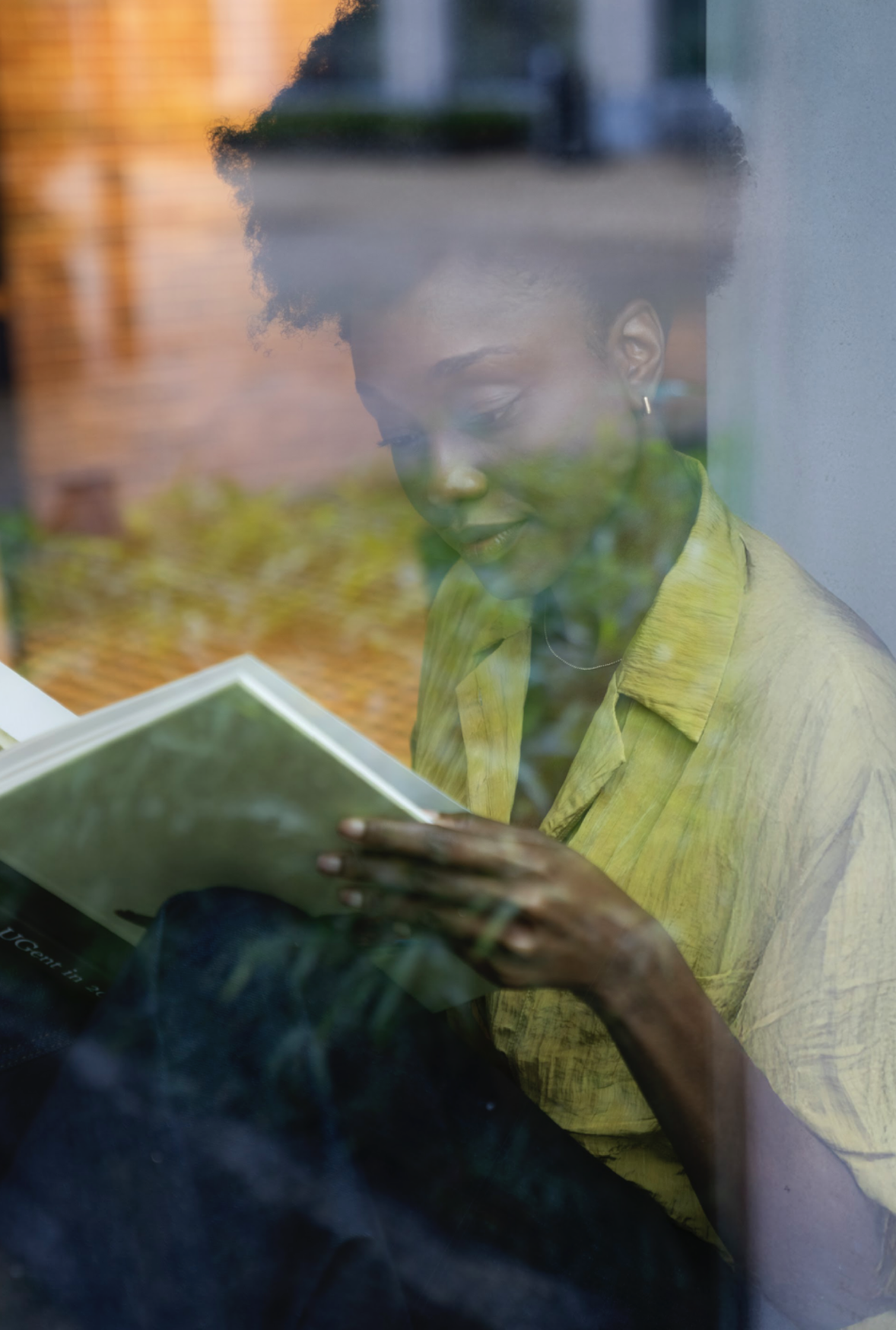 Fotografía de hoteles y lifestyle en Bruselas, Bélgica. design-interiorismo-interiorism-art-design-photography-home-house-art-Marbella-diseño-diseño de interior-diseño de interiorismo-diseño-fotógrafo profesional de interiorismo-arquitectura de inter