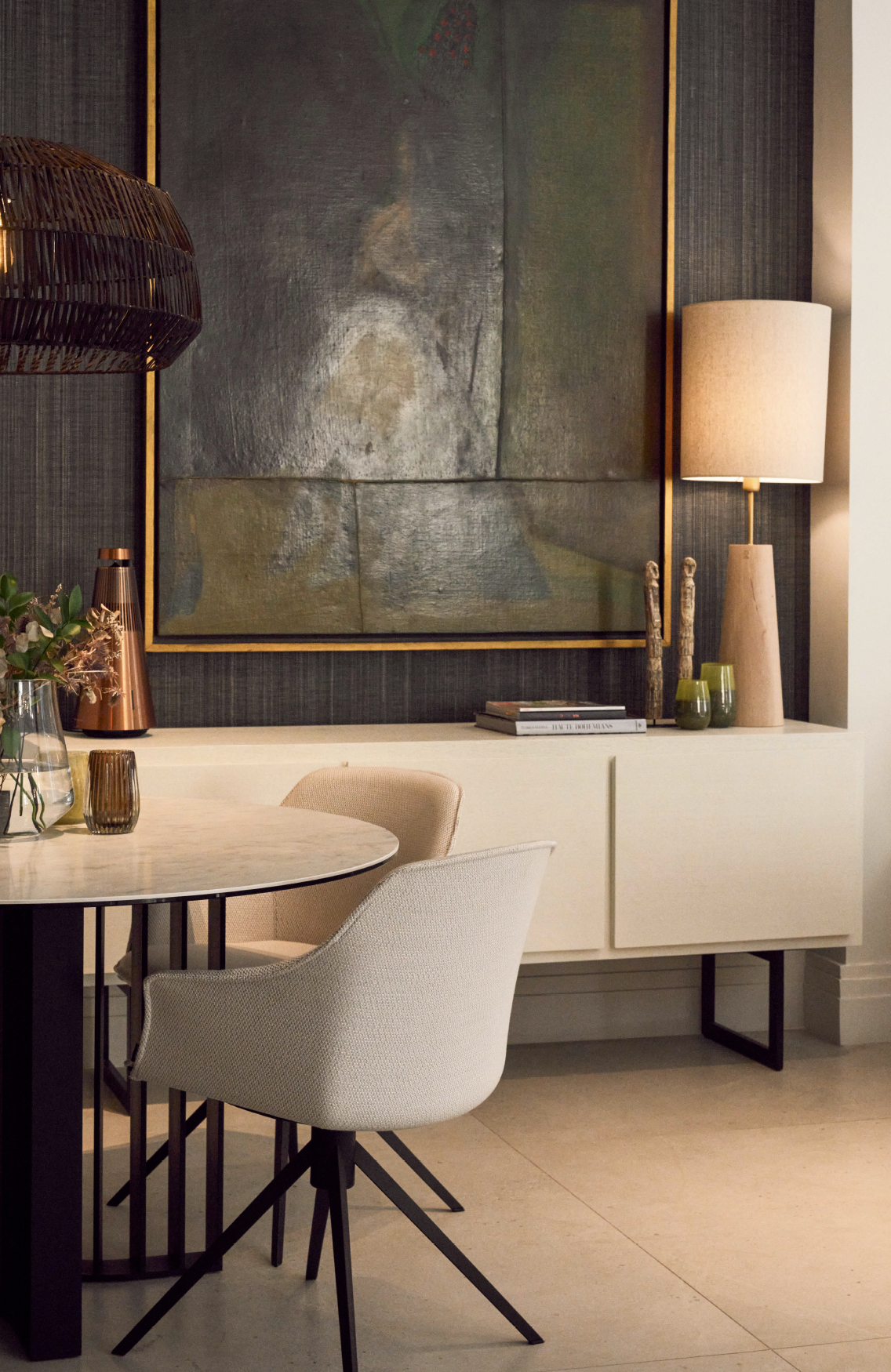 design-interiorismo-interiorism-art-design-photography-home-house-art-Marbella-diseño-diseño de interior-diseño de interiorismo-diseño-fotógrafo profesional de interiorismo-arquitectura de interiores-Málaga-Marbella-fotógrafo Málaga-fotógrafo de inte