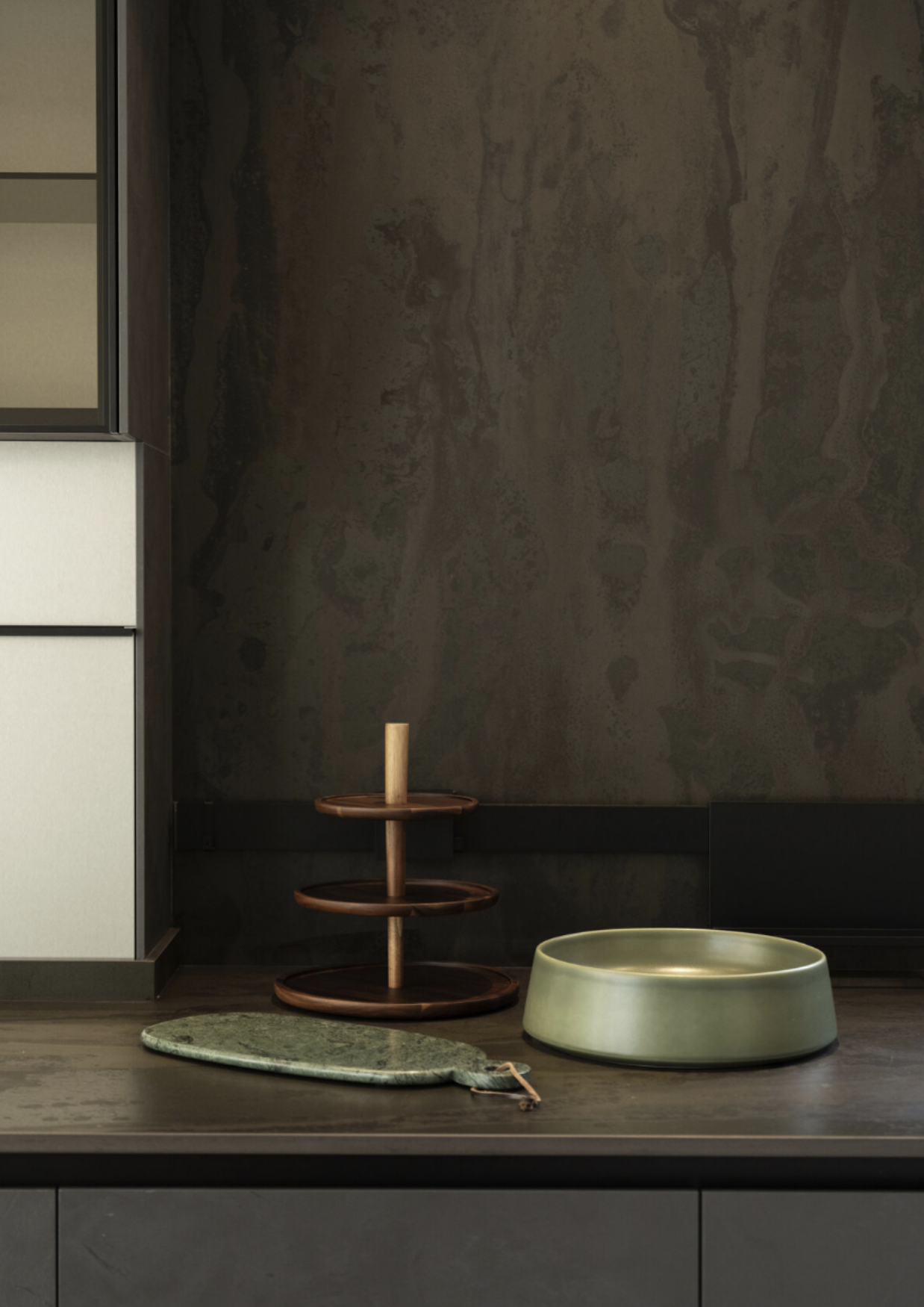 design-interiorismo-interiorism-art-design-photography-home-house-art-Marbella-diseño-diseño de interior-diseño de interiorismo-diseño-fotógrafo profesional de interiorismo-arquitectura de interiores-Málaga-Marbella-fotógrafo Málaga-fotógrafo de inte