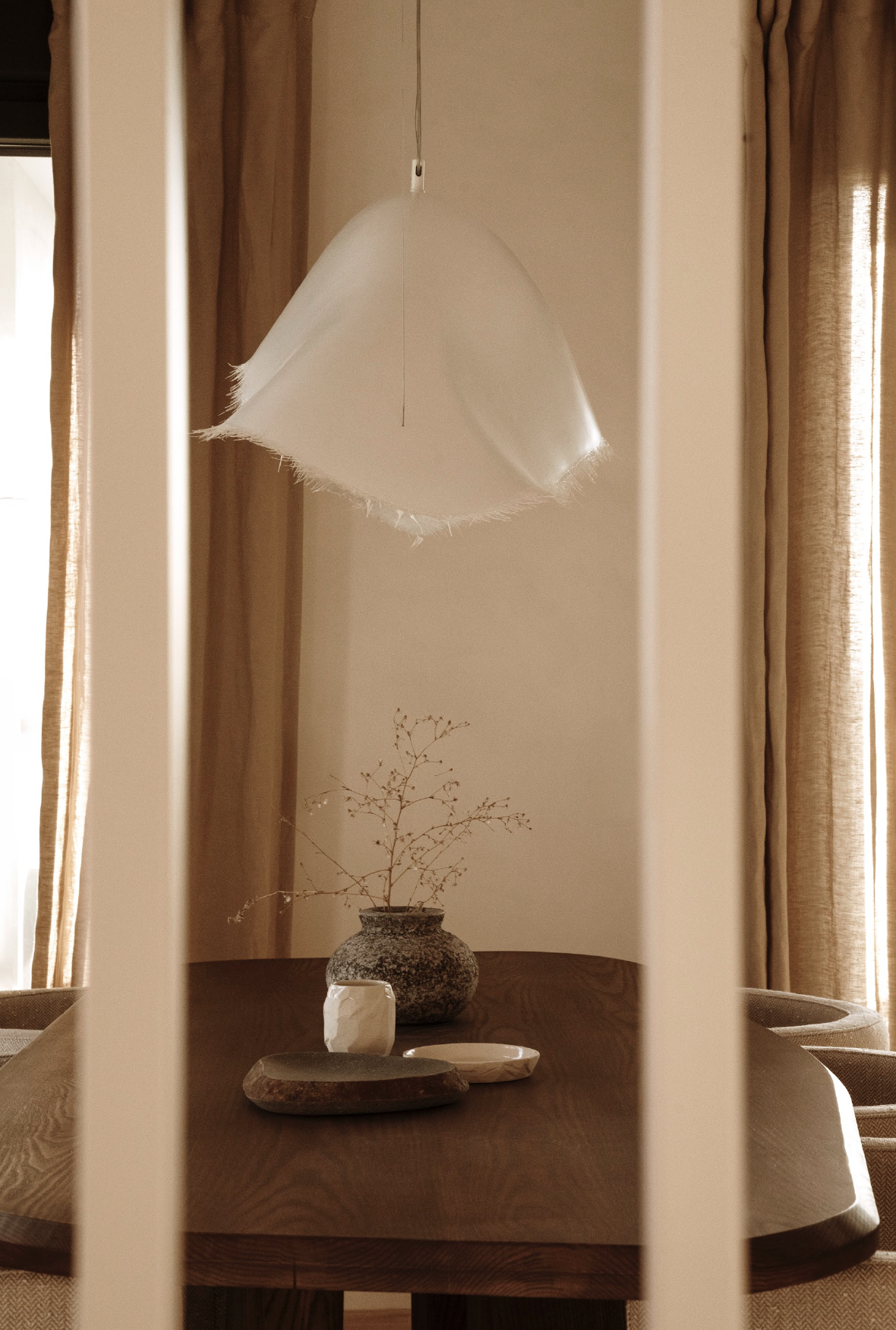 design-interiorismo-interiorism-art-design-photography-home-house-art-Marbella-diseño-diseño de interior-diseño de interiorismo-diseño-fotógrafo profesional de interiorismo-arquitectura de interiores-Málaga-Marbella-fotógrafo Málaga-fotógrafo de inte