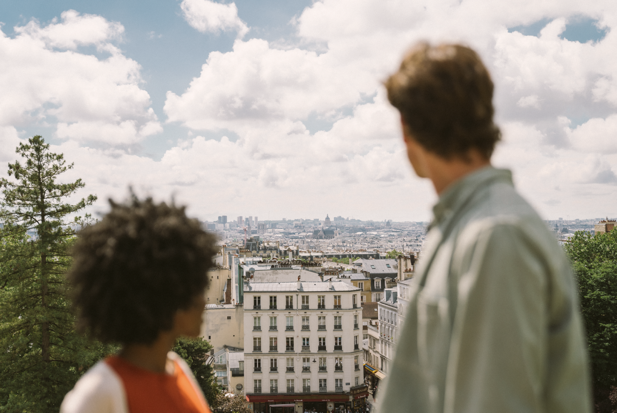 design-interiorismo-interiorism-art-design-photography-home-house-art-Marbella-diseño-diseño de interior-diseño de interiorismo-diseño-fotógrafo profesional de interiorismo-arquitectura de interiores-Málaga-Marbella-fotógrafo Málaga-fotógrafo de inte