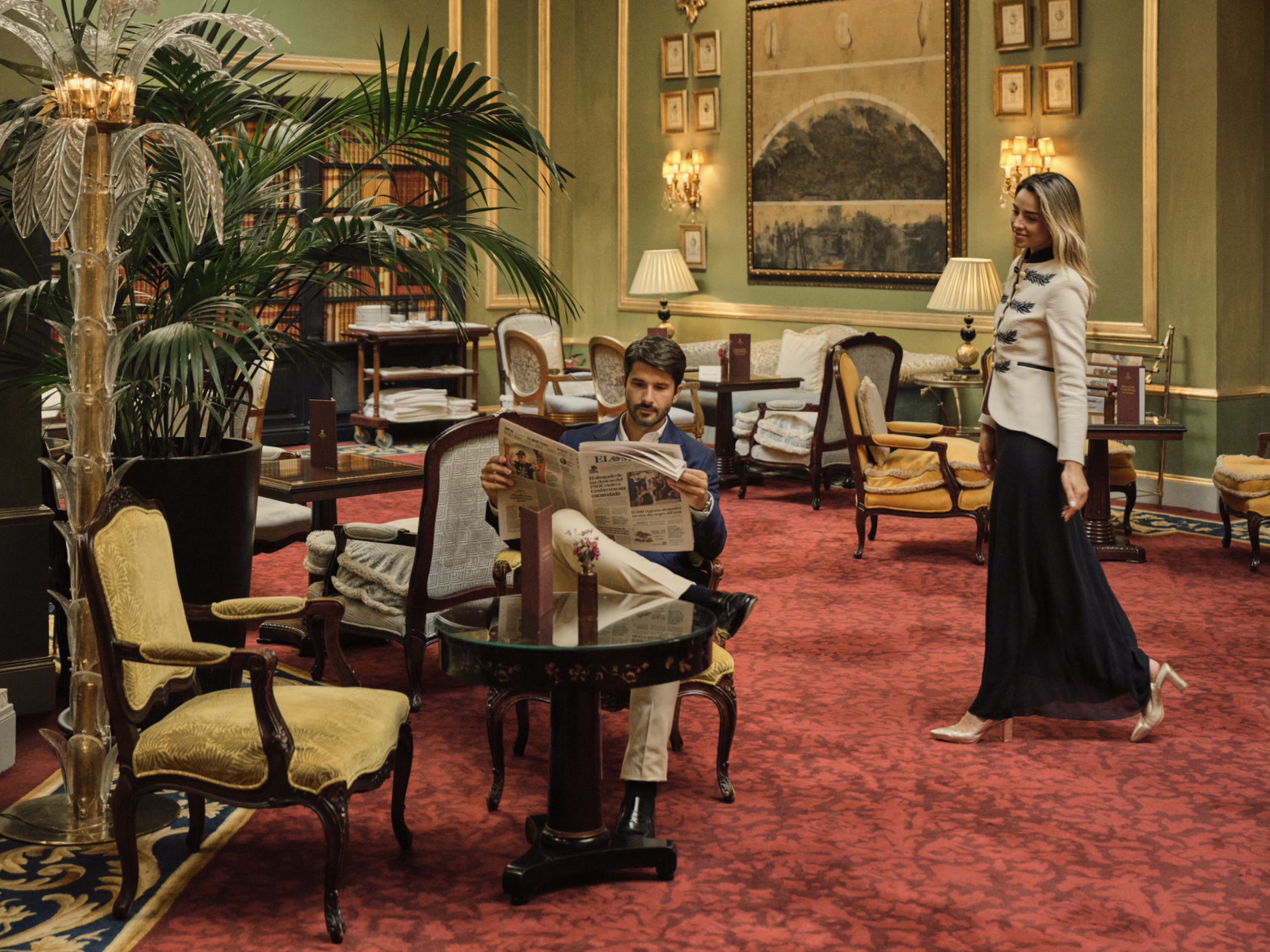 photography-home-house-art-Marbella-diseño-diseño de interior-diseño de interiorismo-diseño-fotógrafo profesional de interiorismo-arquitectura de interiores-Málaga-Marbella-fotógrafo Málaga-fotógrafo de interiorismo Marbella-Francia-Bélgica-Hoteles-H