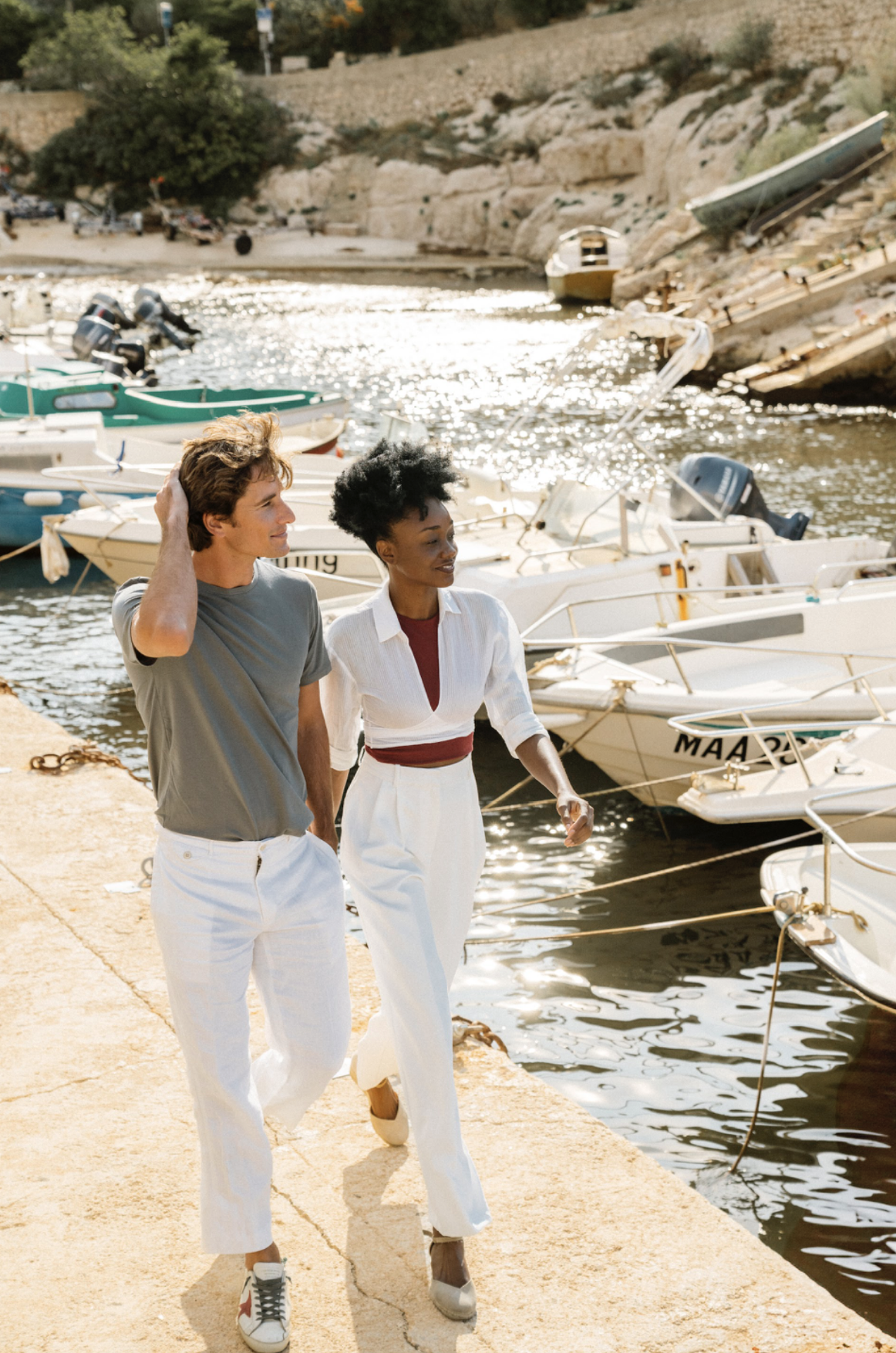 design-interiorismo-interiorism-art-design-photography-home-house-art-Marbella-diseño-diseño de interior-diseño de interiorismo-diseño-fotógrafo profesional de interiorismo-arquitectura de interiores-Málaga-Marbella-fotógrafo Málaga-fotógrafo de inte