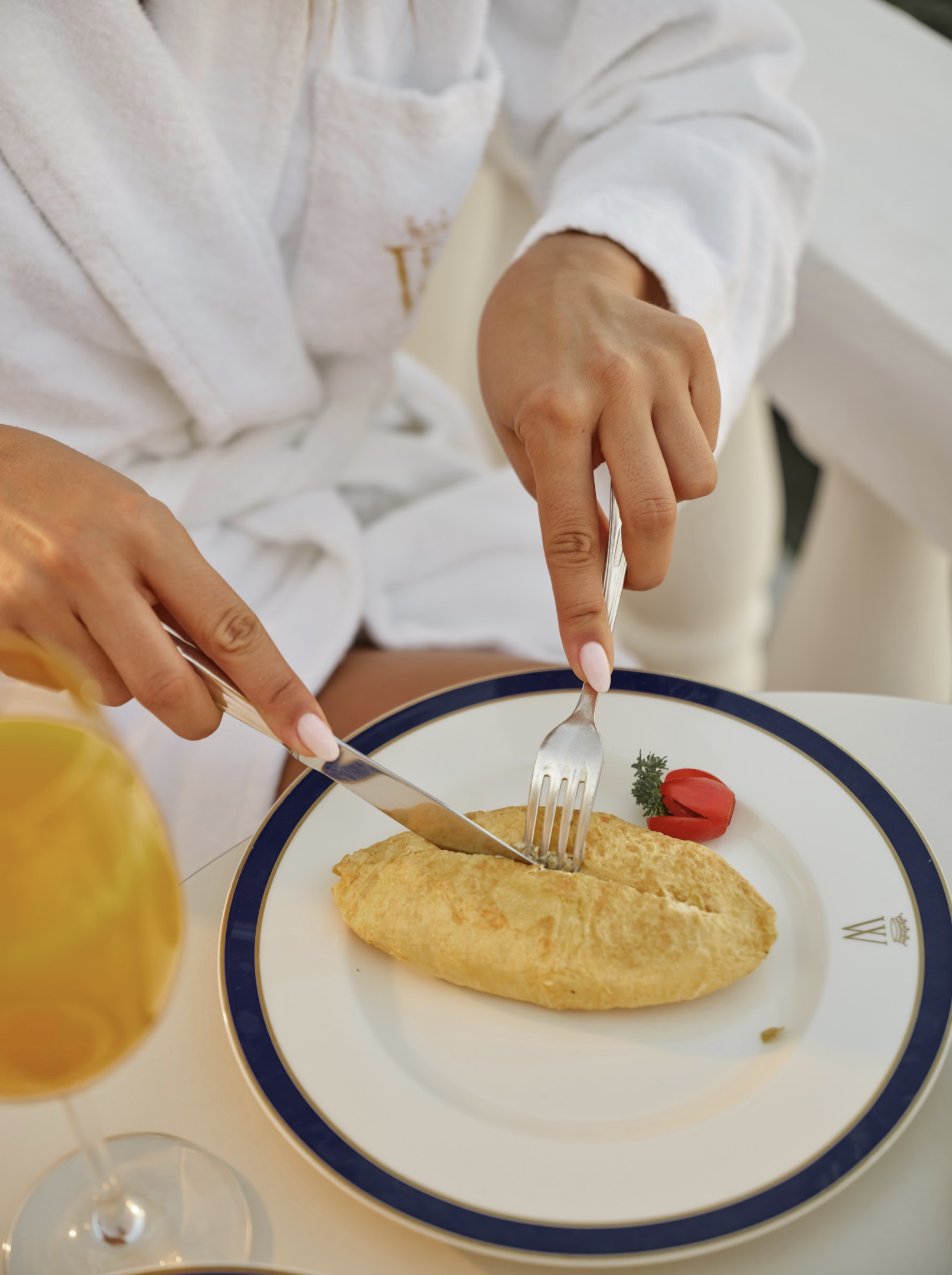 photography-home-house-art-Marbella-diseño-diseño de interior-diseño de interiorismo-diseño-fotógrafo profesional de interiorismo-arquitectura de interiores-Málaga-Marbella-fotógrafo Málaga-fotógrafo de interiorismo Marbella-Francia-Bélgica-Hoteles-H