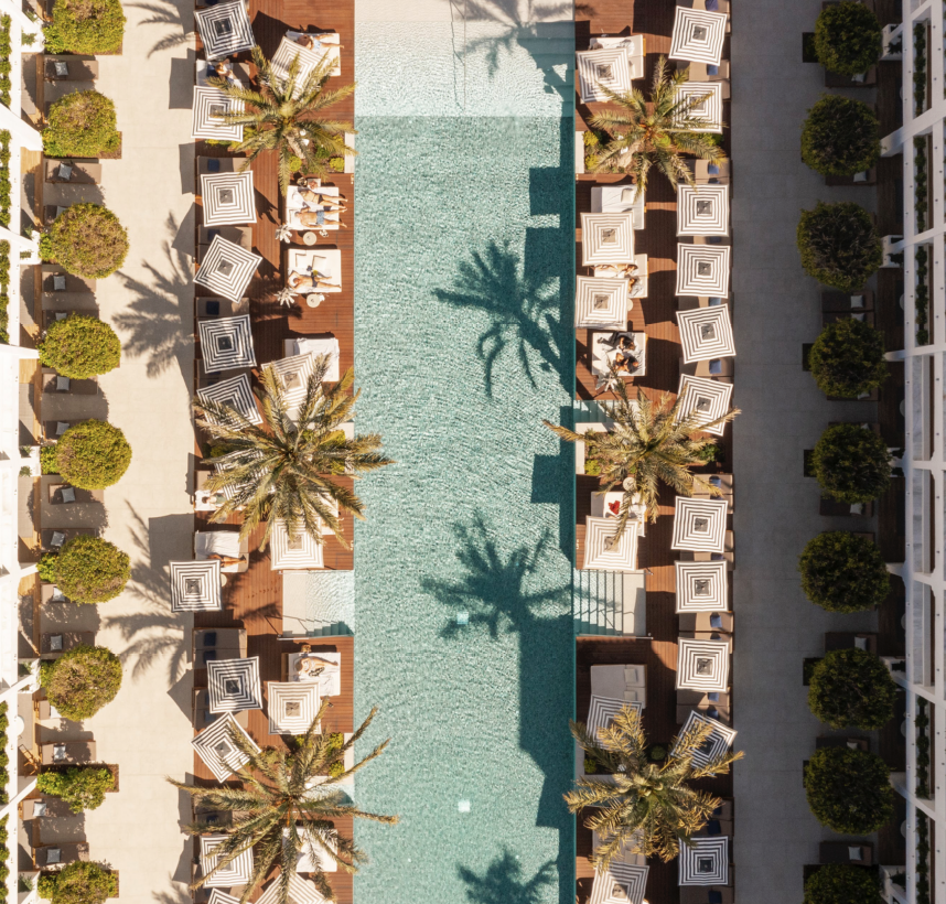 design-interiorismo-interiorism-art-design-photography-home-house-art-Marbella-diseño-diseño de interior-diseño de interiorismo-diseño-fotógrafo profesional de interiorismo-arquitectura de interiores-Málaga-Marbella-fotógrafo Málaga-fotógrafo de inte