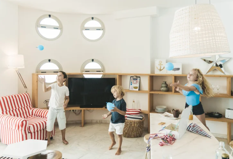 design-interiorismo-interiorism-art-design-photography-home-house-art-Marbella-diseño-Don Carlos-Hotel-Hotels-Hospitality-fotógrafo-de-hoteles-Canaras-España-worldwide-Islas-Mediterráneo