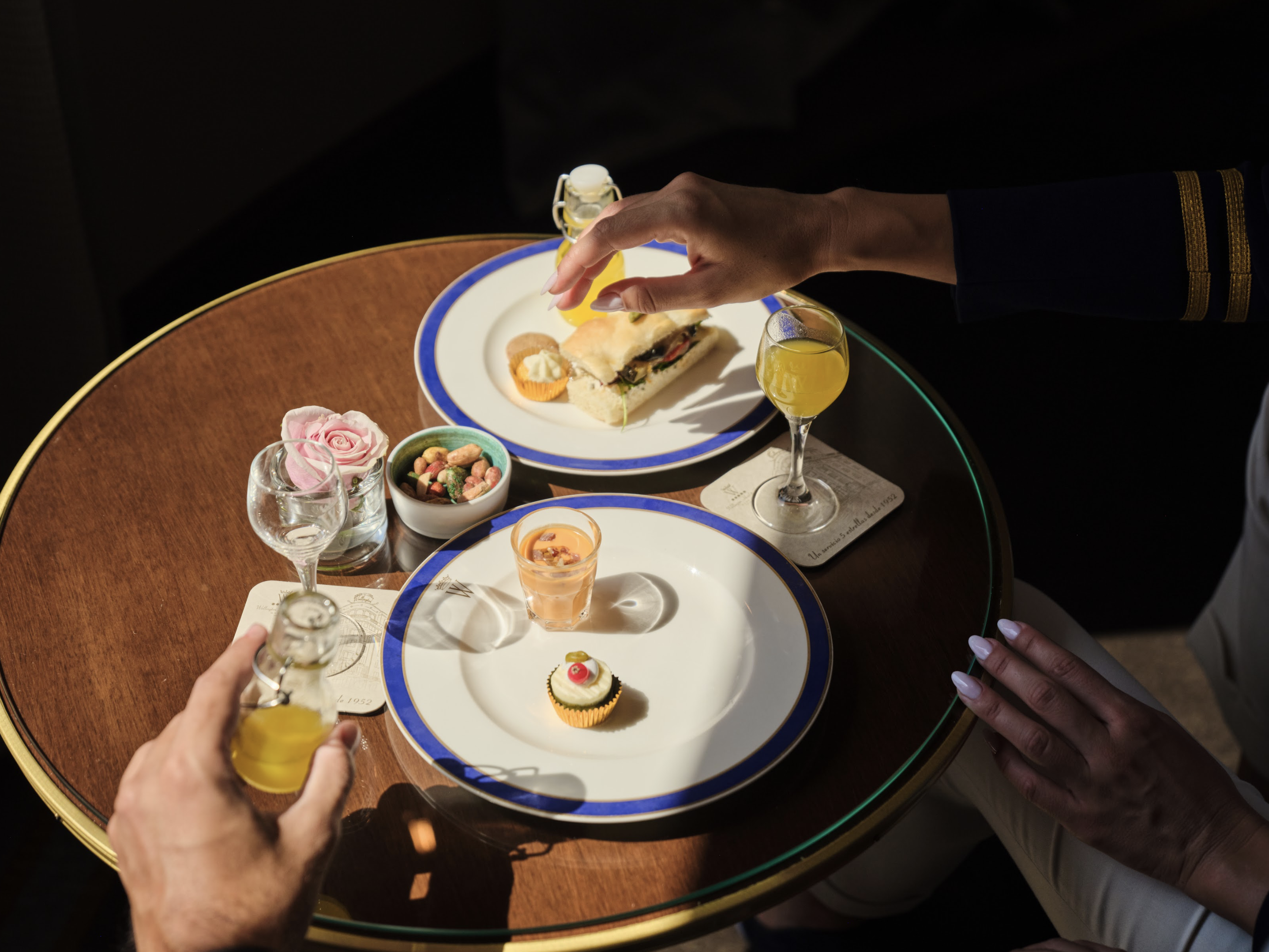 photography-home-house-art-Marbella-diseño-diseño de interior-diseño de interiorismo-diseño-fotógrafo profesional de interiorismo-arquitectura de interiores-Málaga-Marbella-fotógrafo Málaga-fotógrafo de interiorismo Marbella-Francia-Bélgica-Hoteles-H