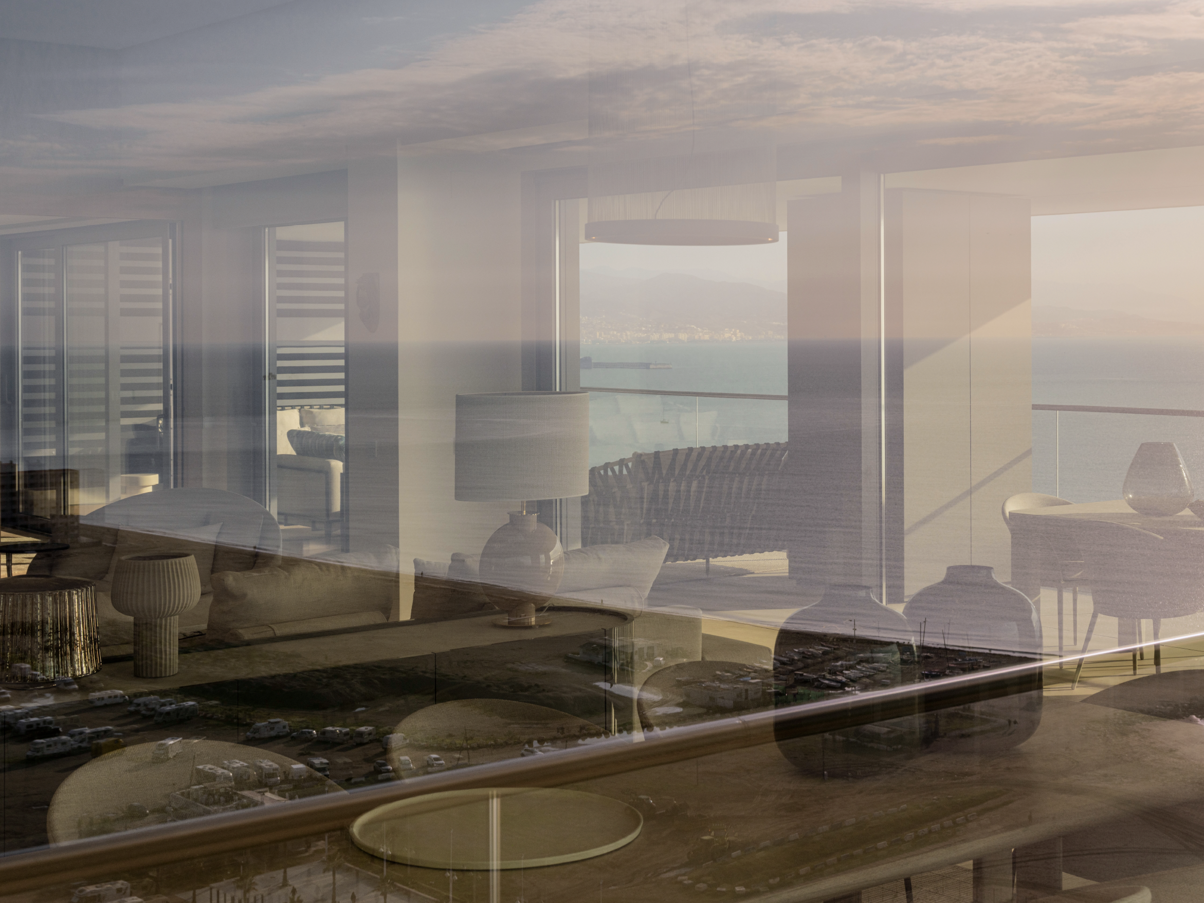 design-interiorismo-interiorism-art-design-photography-home-house-art-Marbella-diseño-diseño de interior-diseño de interiorismo-diseño-fotógrafo profesional de interiorismo-arquitectura de interiores-Málaga-Marbella-fotógrafo Málaga-fotógrafo de inte