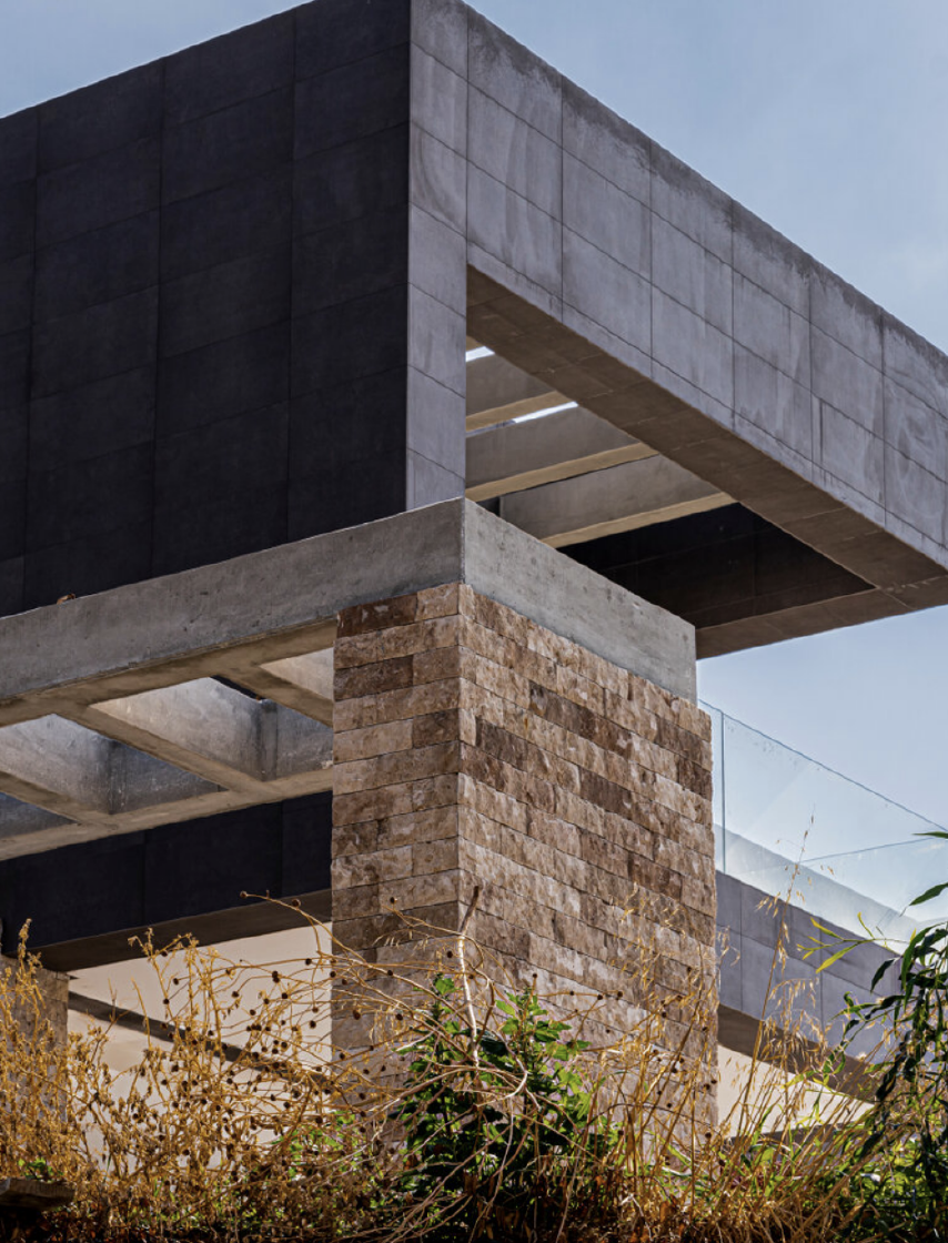 design-interiorismo-interiorism-art-design-photography-home-house-art-Marbella-diseño-diseño de interior-diseño de interiorismo-diseño-fotógrafo profesional de interiorismo-arquitectura de interiores-Málaga-Marbella-fotógrafo Málaga-fotógrafo de inte