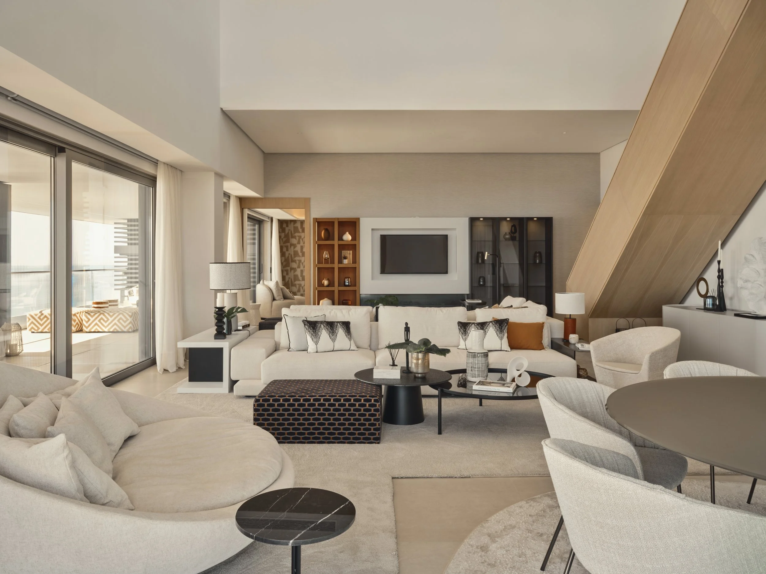 design-interiorismo-interiorism-art-design-photography-home-house-art-Marbella-diseño-diseño de interior-diseño de interiorismo-diseño-fotógrafo profesional de interiorismo-arquitectura de interiores-Málaga-Marbella-fotógrafo Málaga-fotógrafo de inte