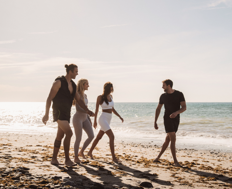 design-interiorismo-interiorism-art-design-photography-home-house-art-Marbella-diseño-diseño de interior-diseño de interiorismo-diseño-fotógrafo profesional de interiorismo-arquitectura de interiores-Málaga-Marbella-fotógrafo Málaga-fotógrafo de inte